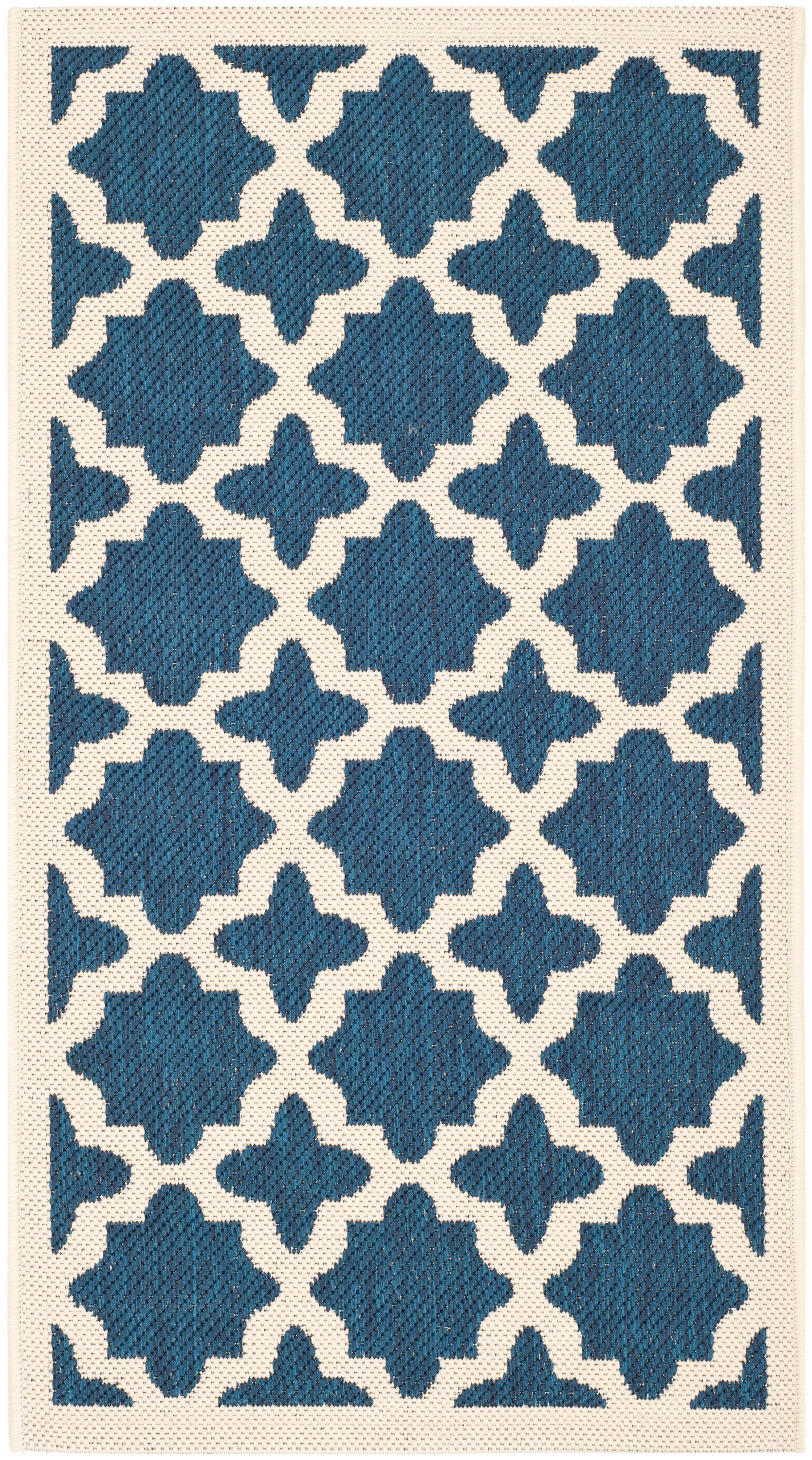 Safavieh CY6913-268-3 rugs - View #2