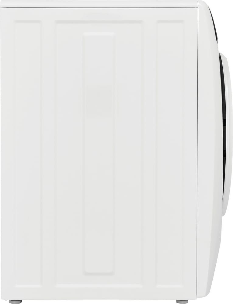 Electrolux ELFW7437AW m080105 - View #18