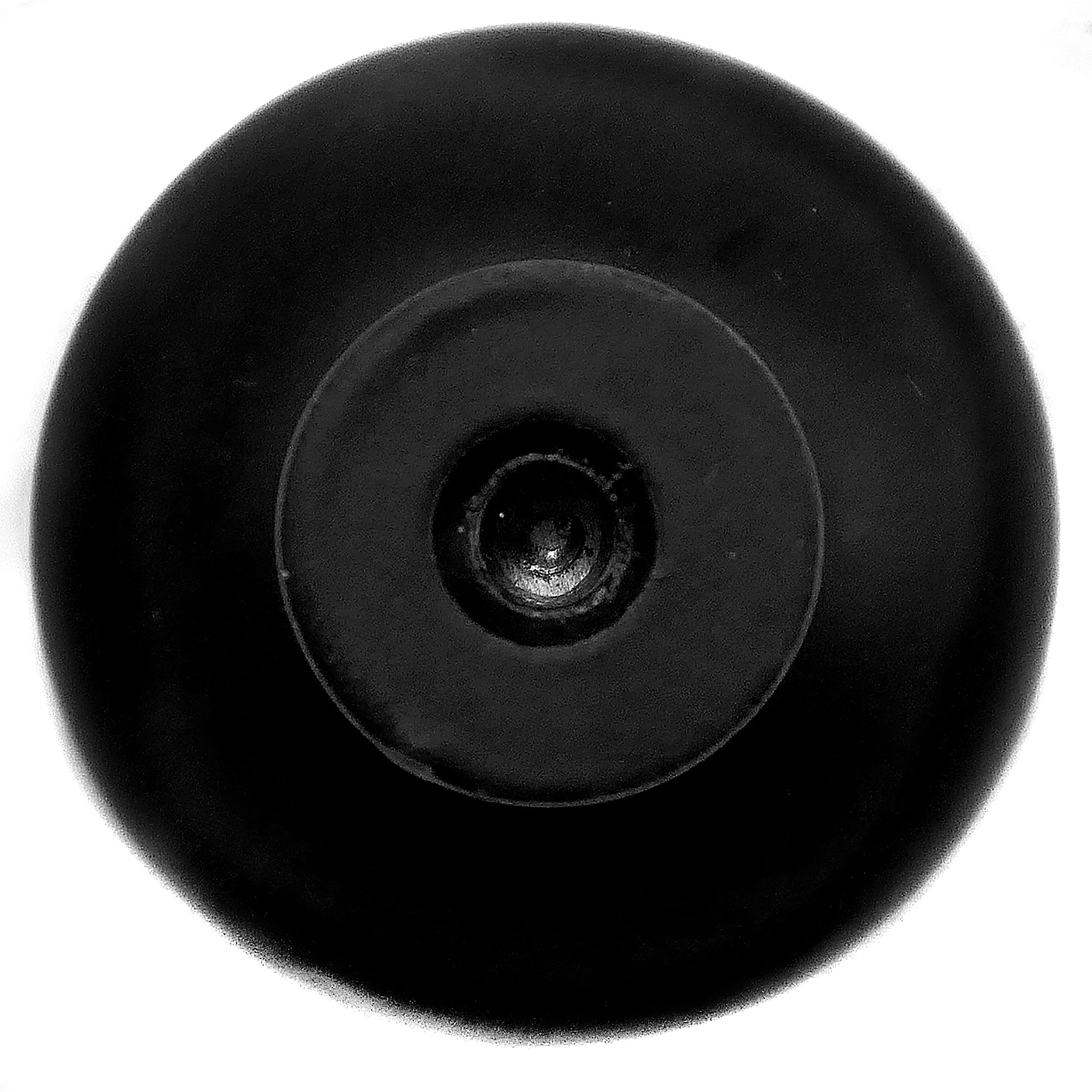 MNG Hardware 86020 Cabinet-Knobs - View #4