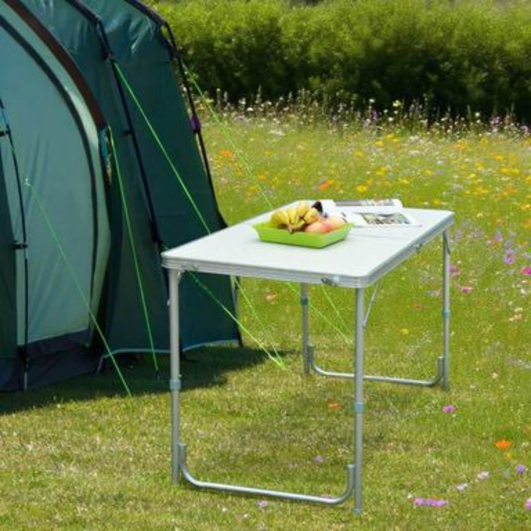 Maocao Hoom JL92607 Folding-Tables - View #3
