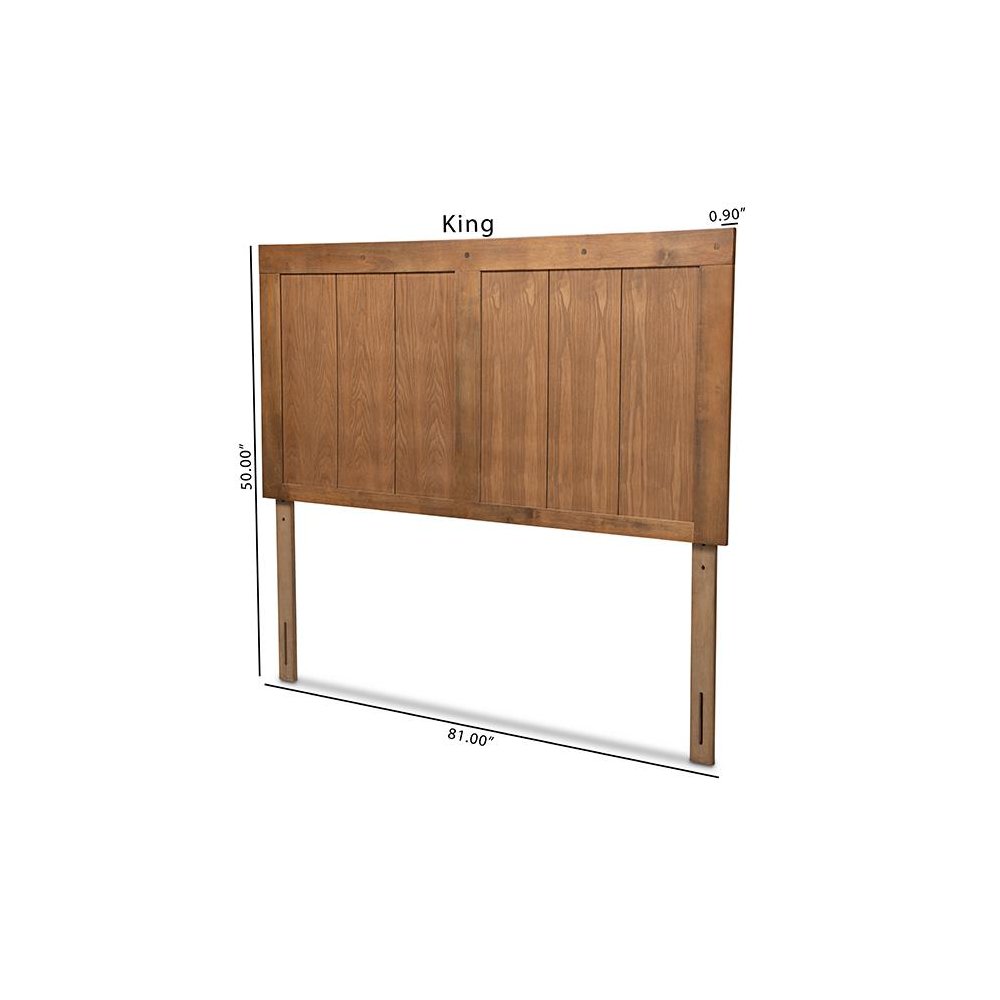 Baxton Studio BG2870429  - View #9
