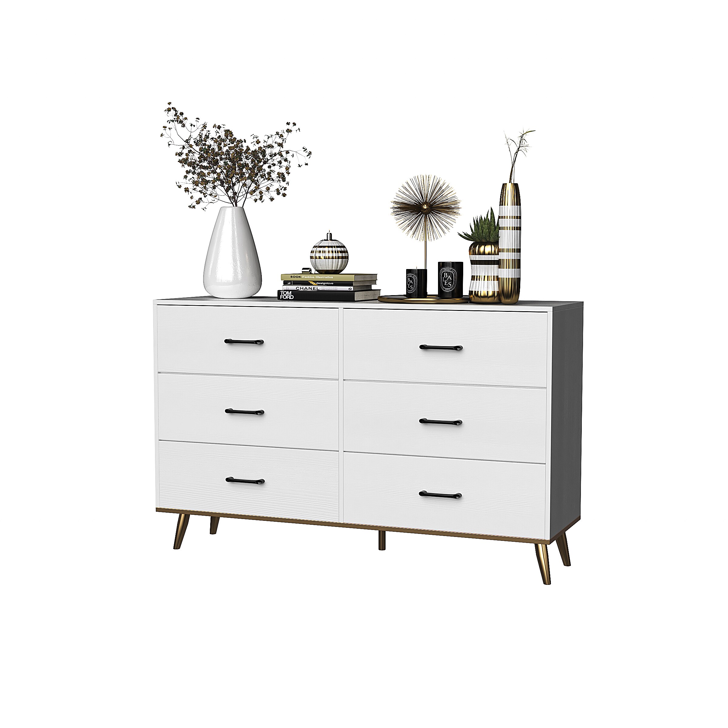 Winado LO1G52002387 dressers - View #6