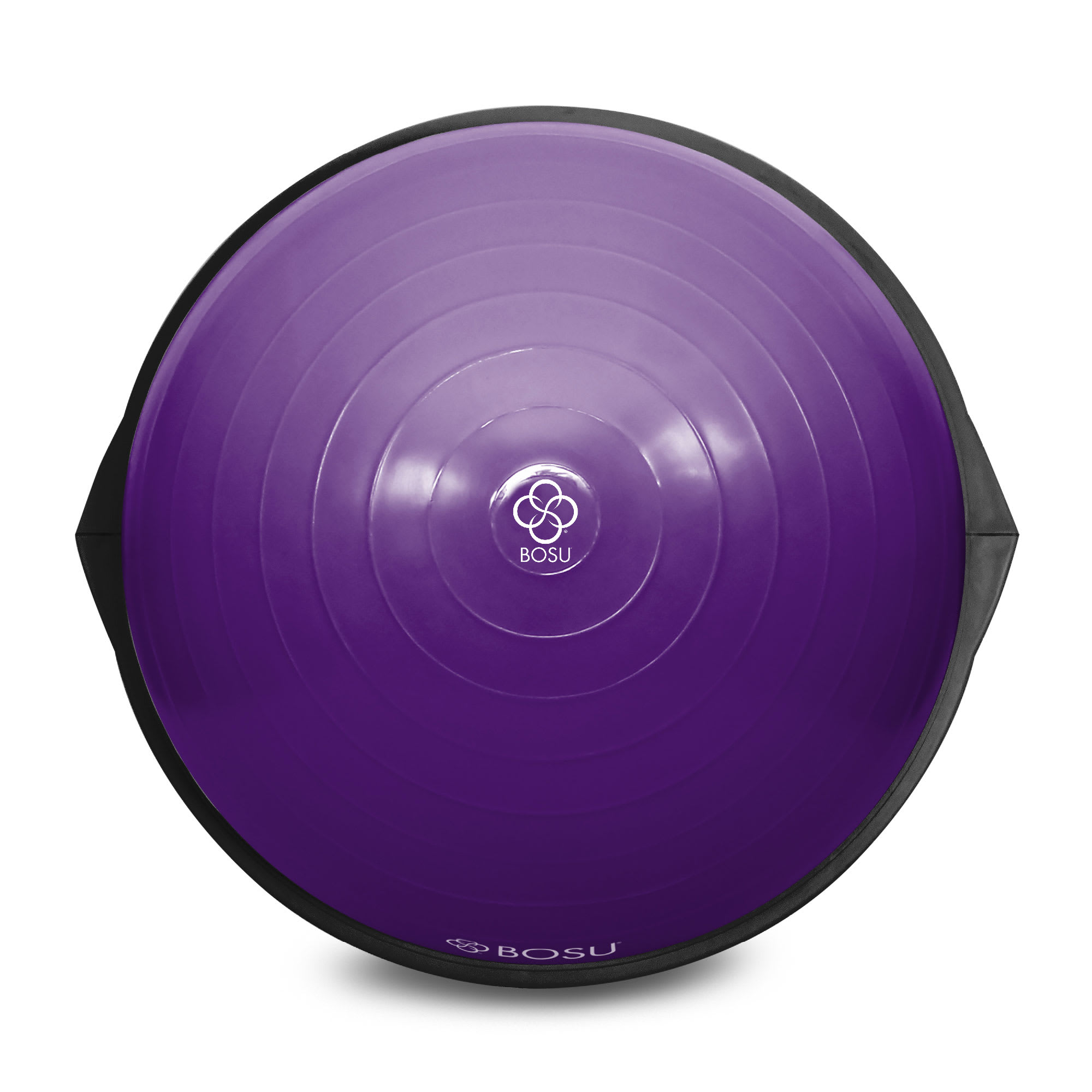 BOSU 252259 Balance-Exercise-Platforms - View #2
