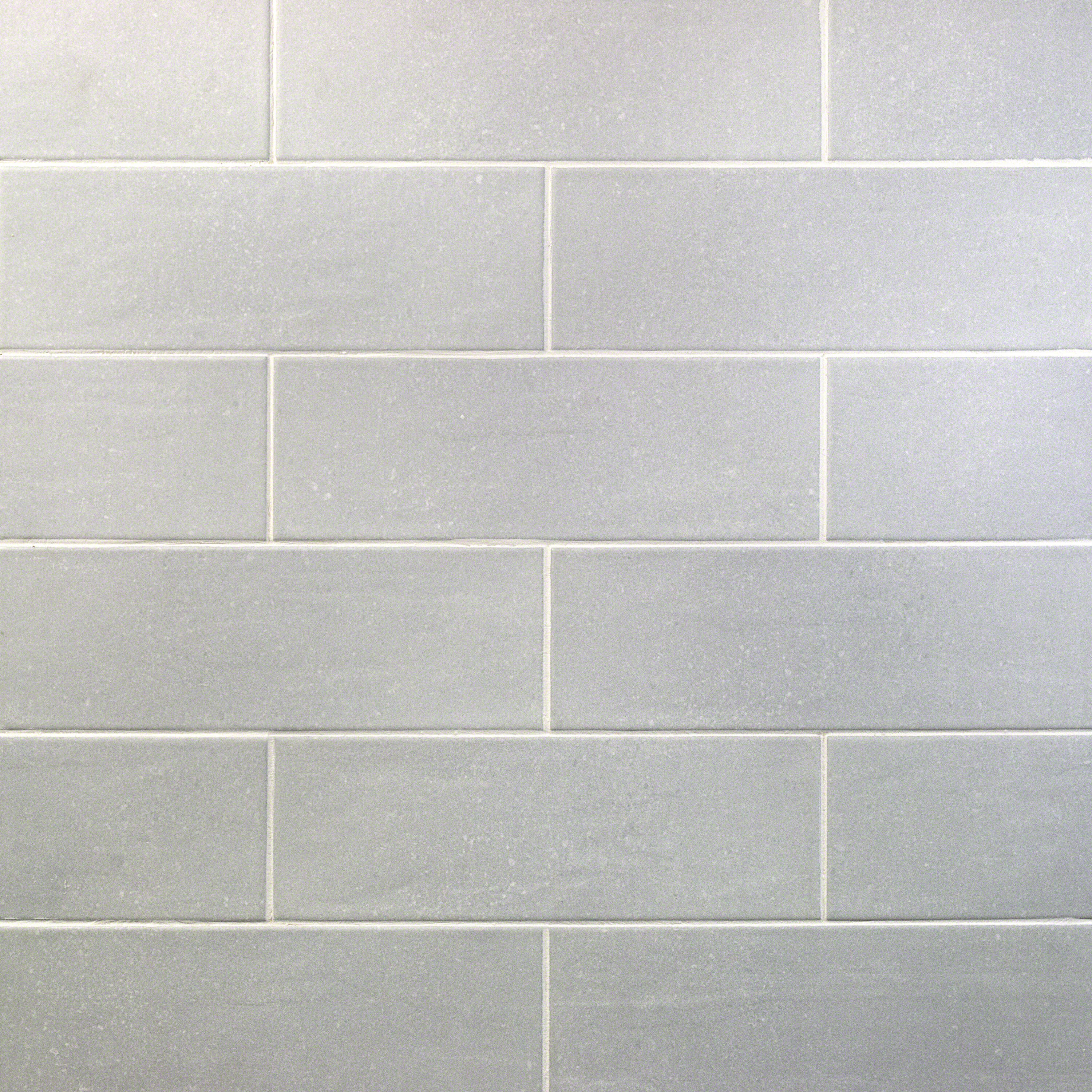 Artmore Tile EXT3RD103716 Tile-Samples - View #3