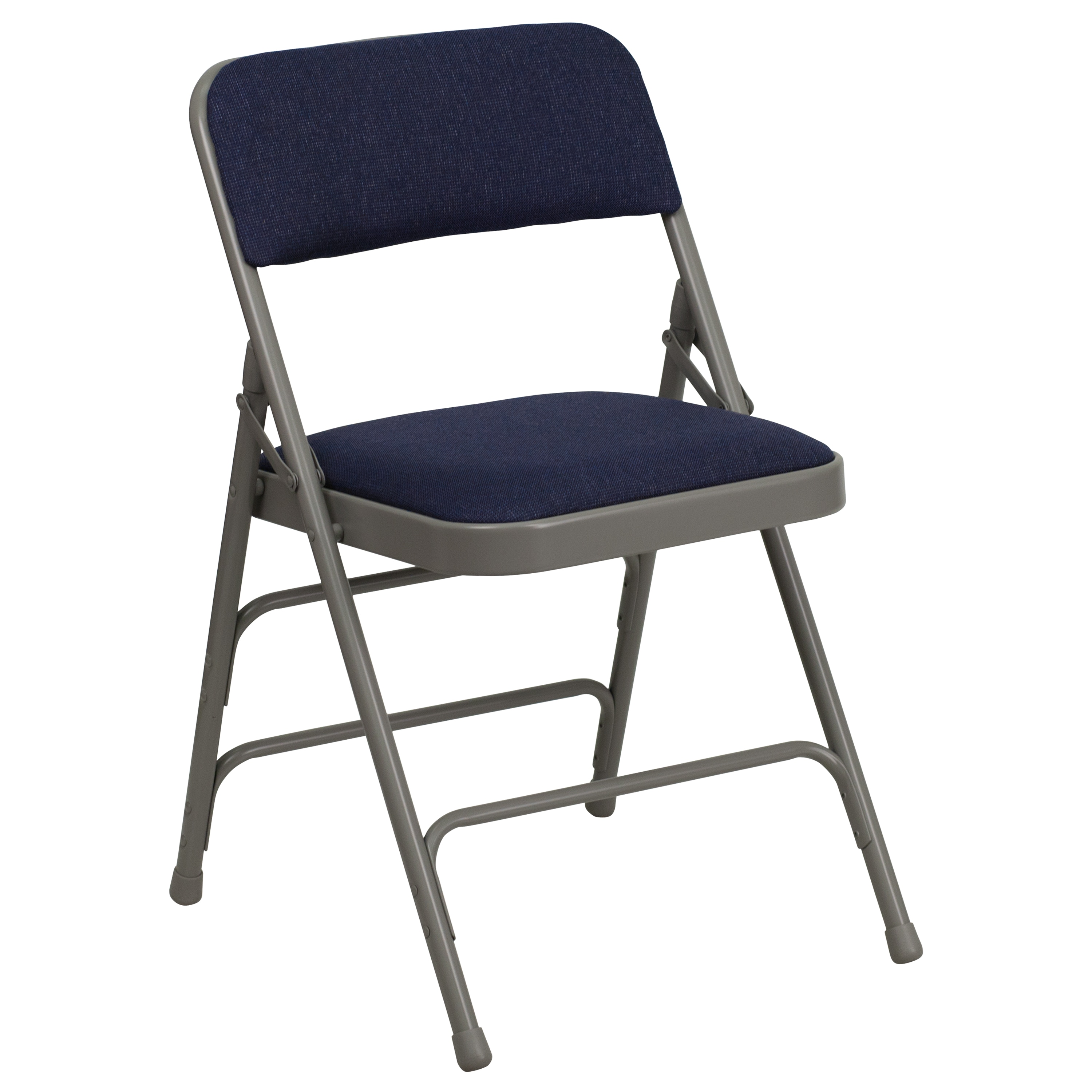 Flash Furniture 889142417323 Folding-Chairs - View #11