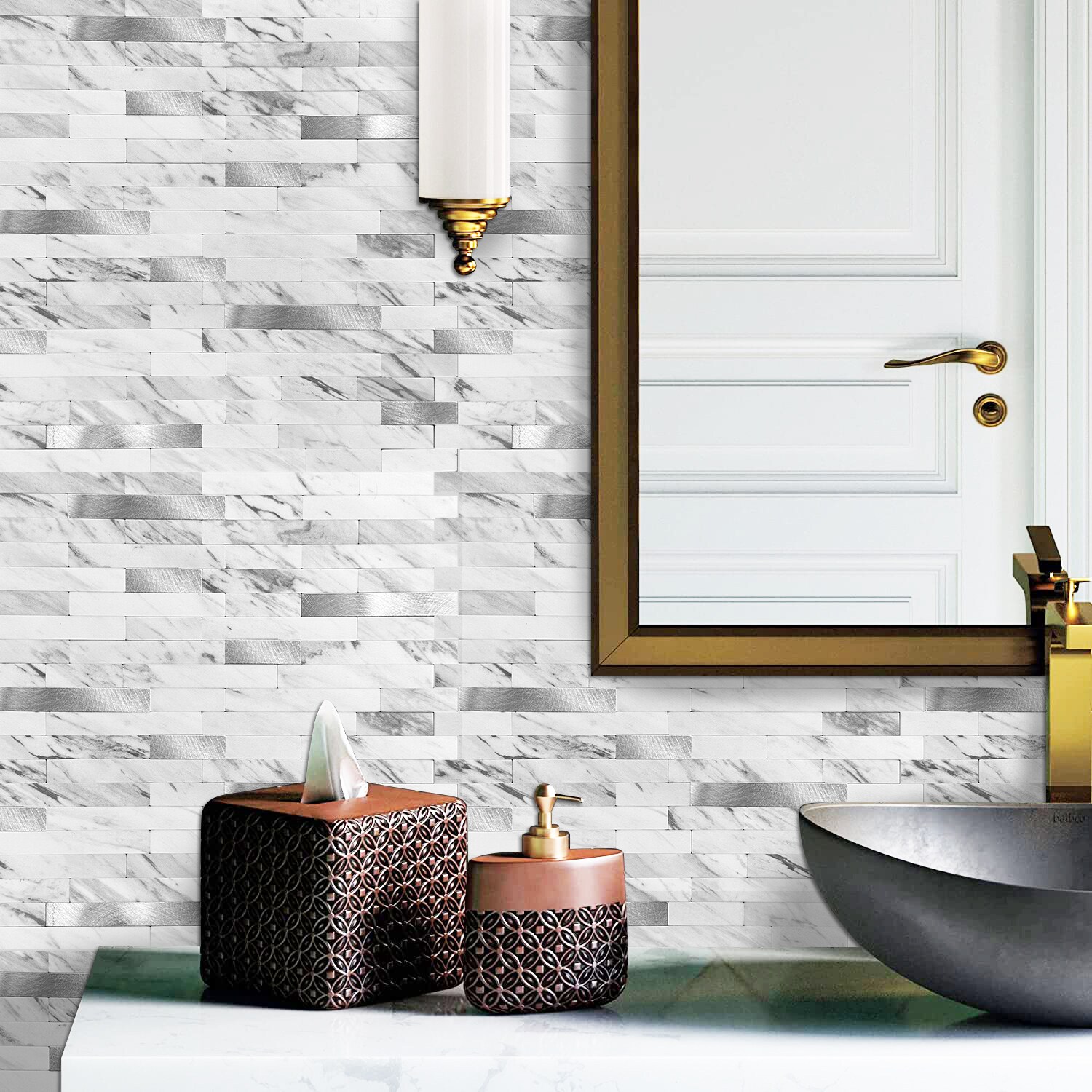 Murella 28109 Ceramic-Tile - View #4