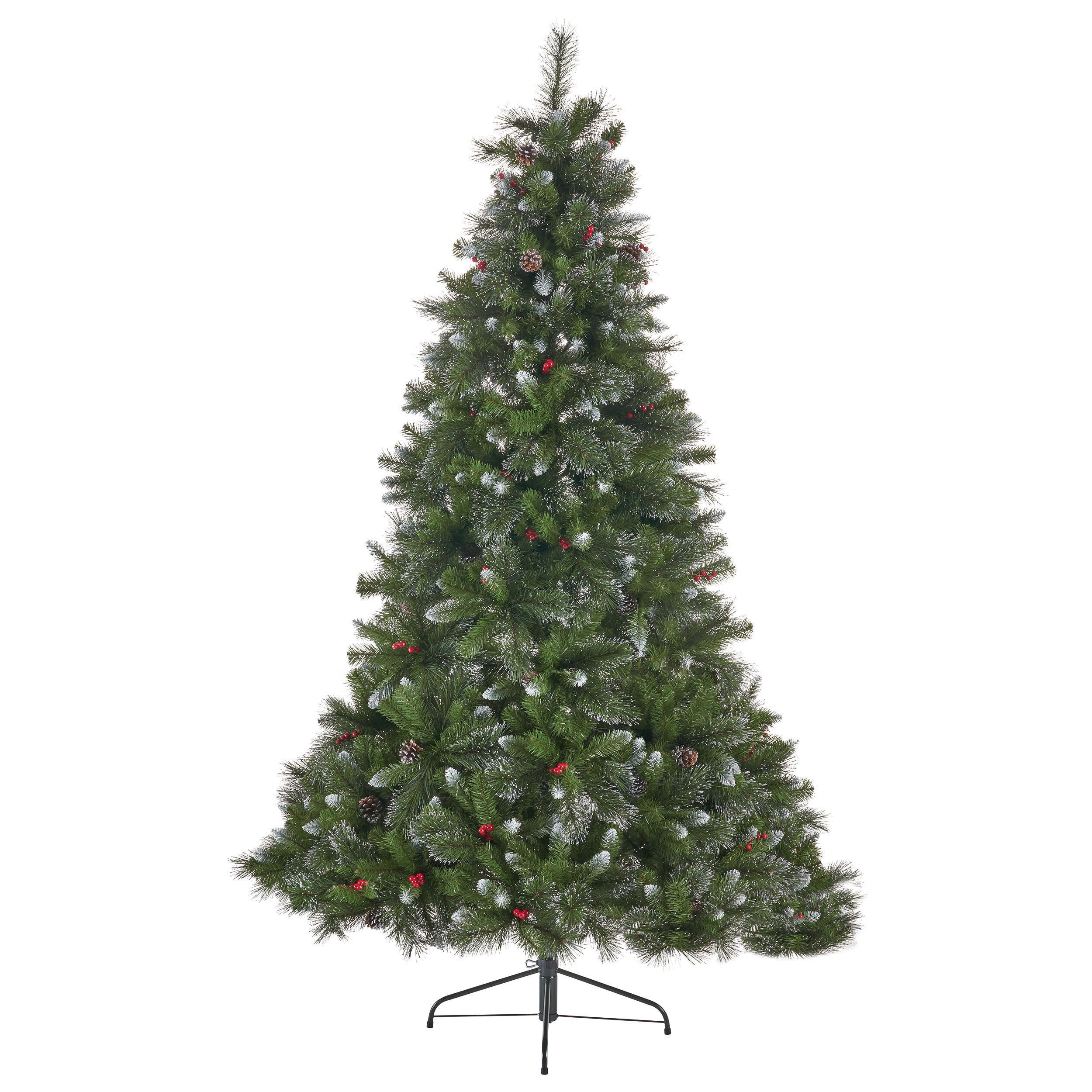 Best Selling Home Decor 307374 Artificial-Christmas-Trees - View #6