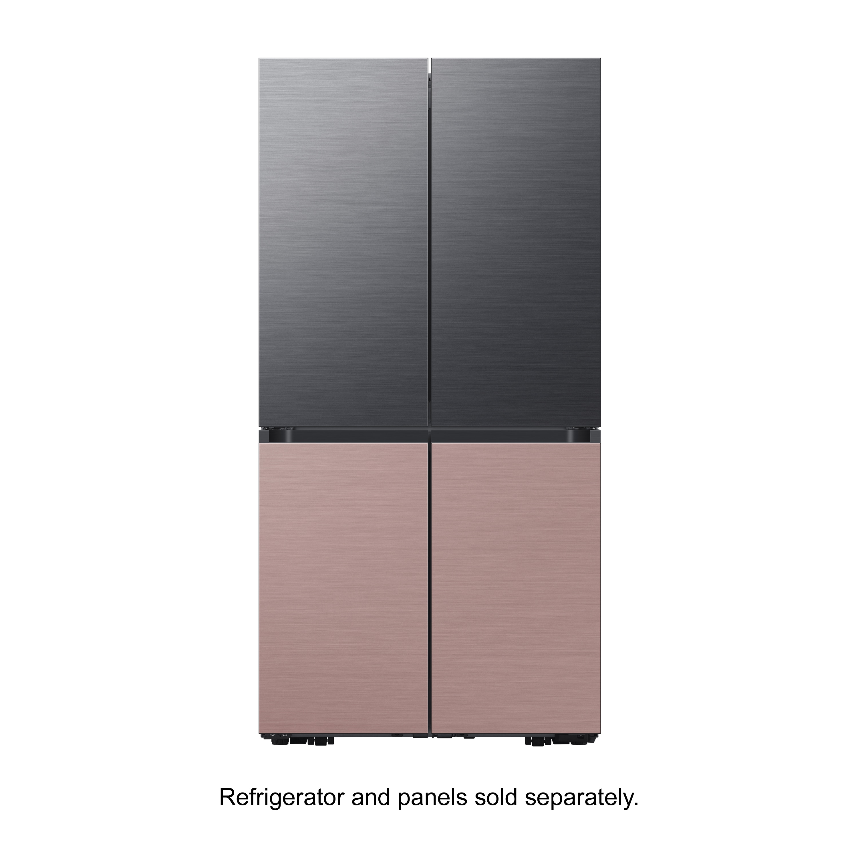 Samsung RA-F18DUUMT m000101 - View #8