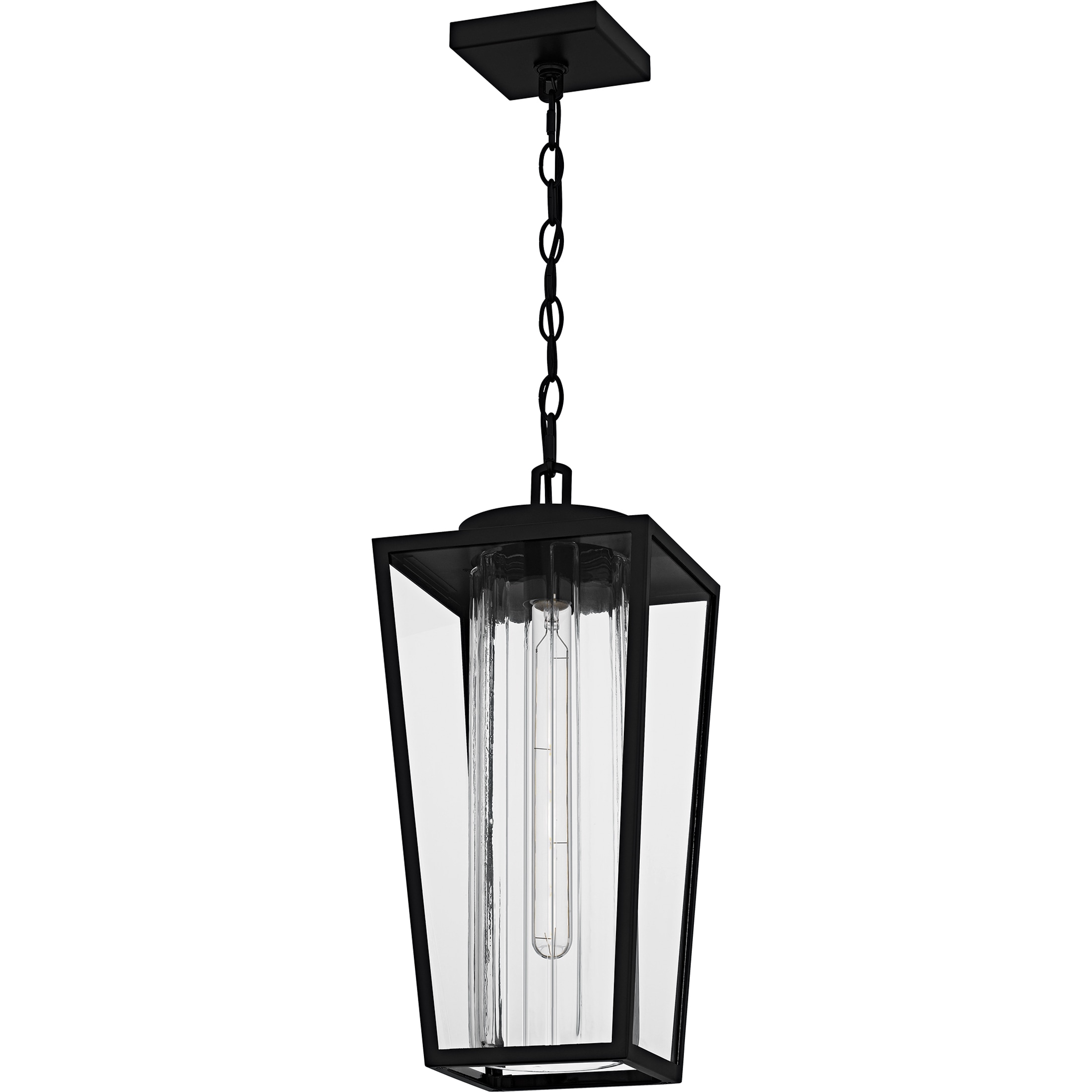 Quoizel JET1909MBK Pendant-Lights - View #8