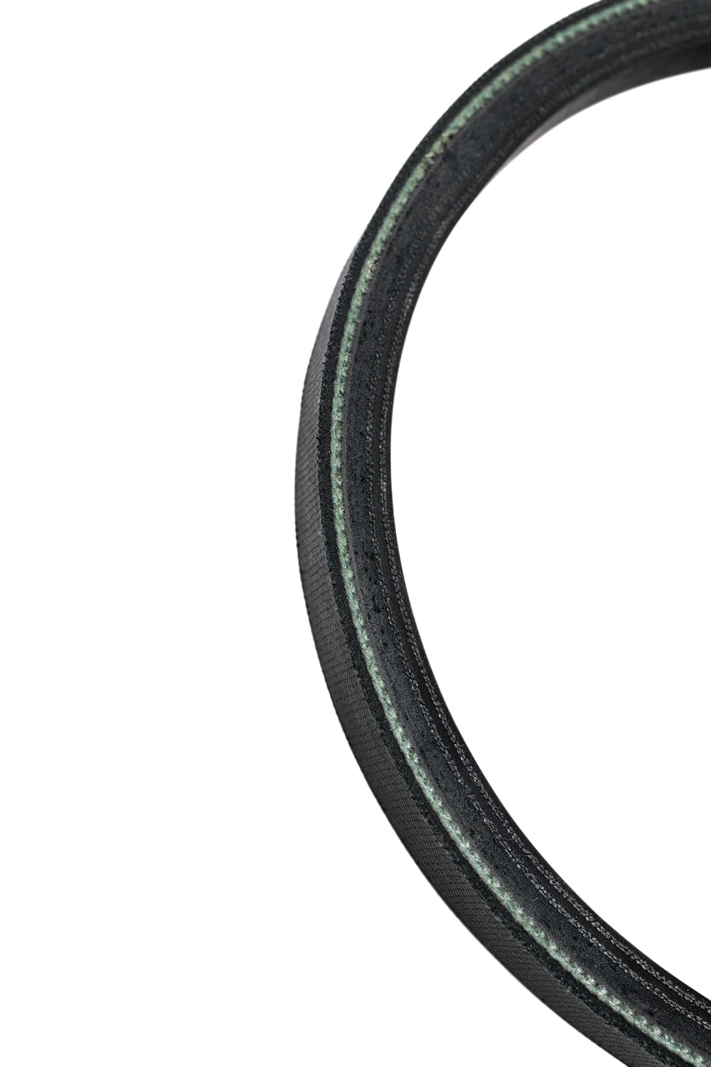 Sunbelt L07200718 Riding-Mower-Belts - View #4