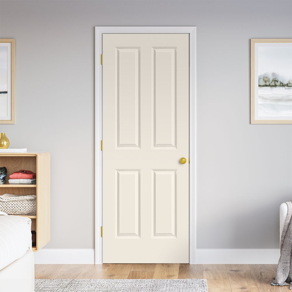 Masonite 641100 Pre-Hung-Doors - View #2