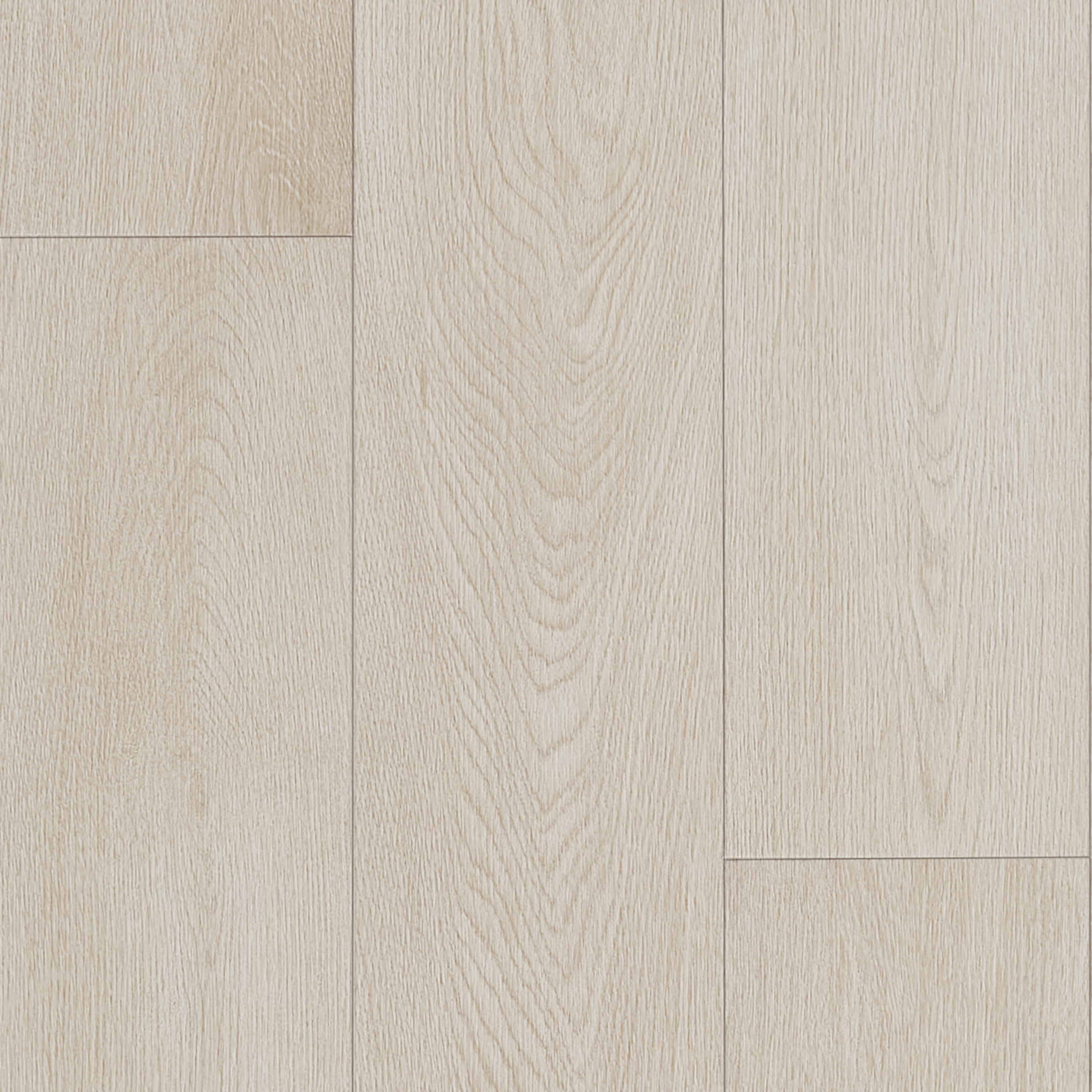 Villa Barcelona LOWNVCL520SC Vinyl-Plank - View #5