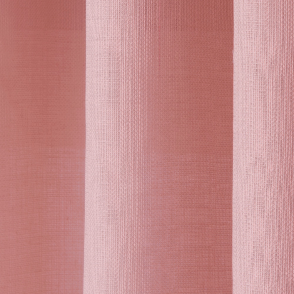 LIVING LOGIC X768  .33084ZBG curtains - View #4
