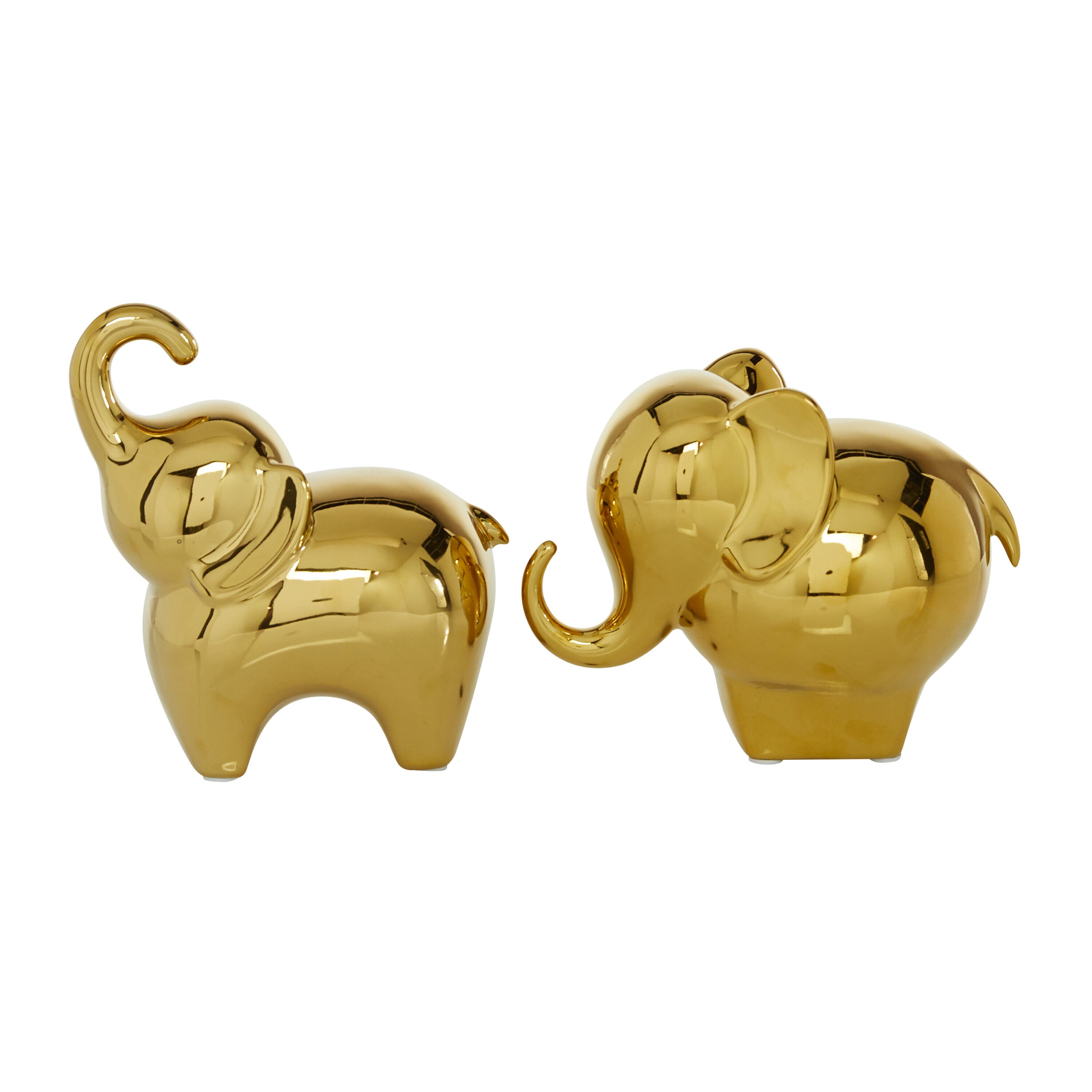 The Novogratz 22428 Decorative-Accessories - View #4