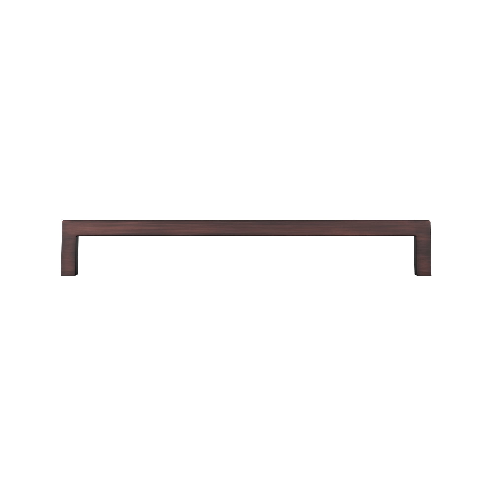 Richelieu BP873224BORB Cabinet-Pulls - View #8