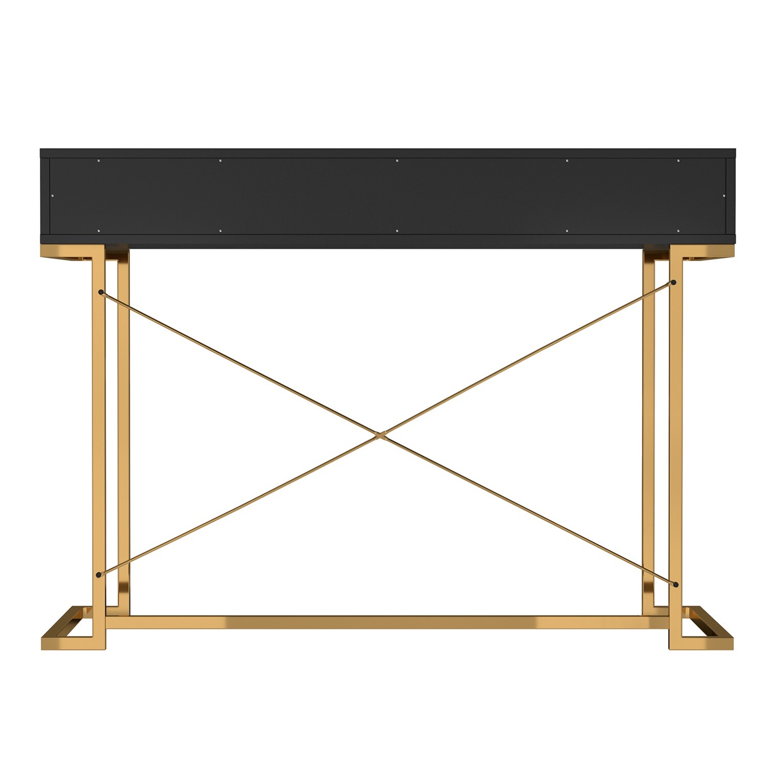 Mondawe MO-DK1-BK desks - View #11