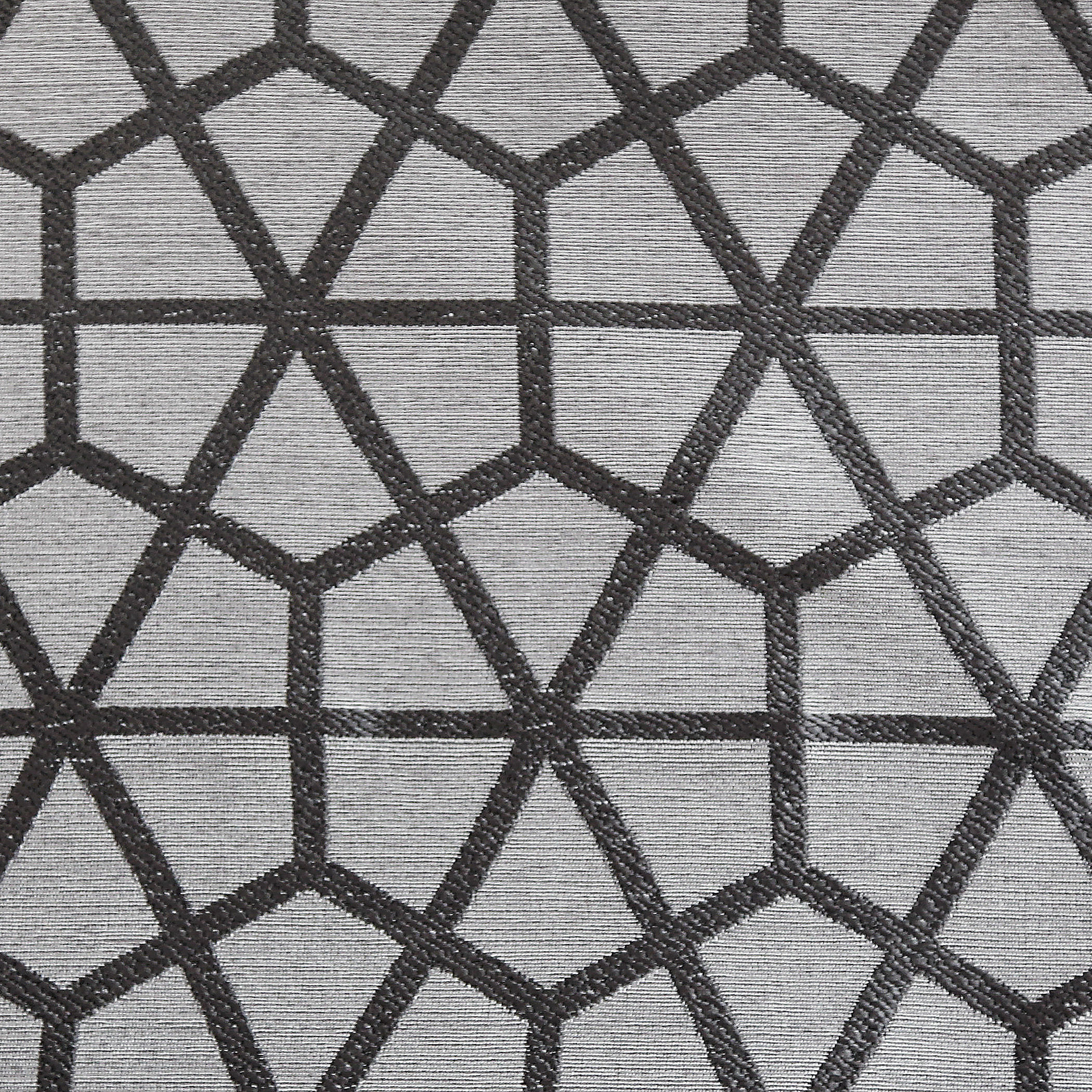 Sun Zero 55853 curtains - View #6