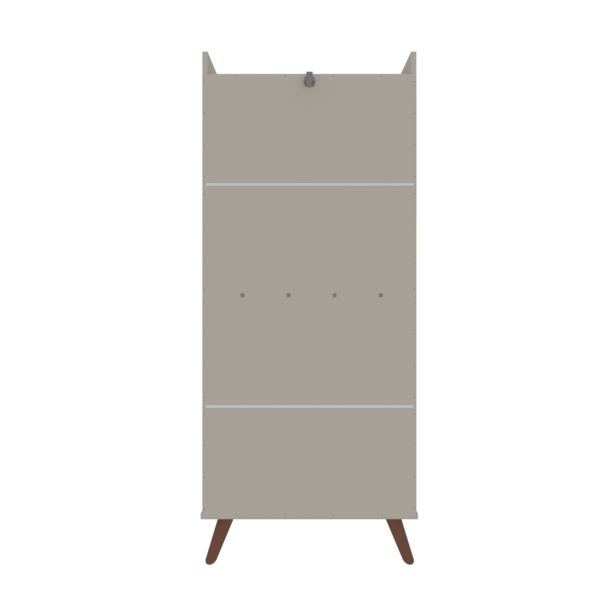 Manhattan Comfort 12PMC6 bookcases - View #8