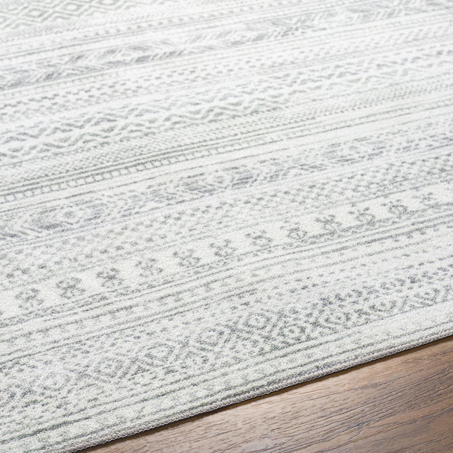 Livabliss HRH2303-2773 rugs - View #7