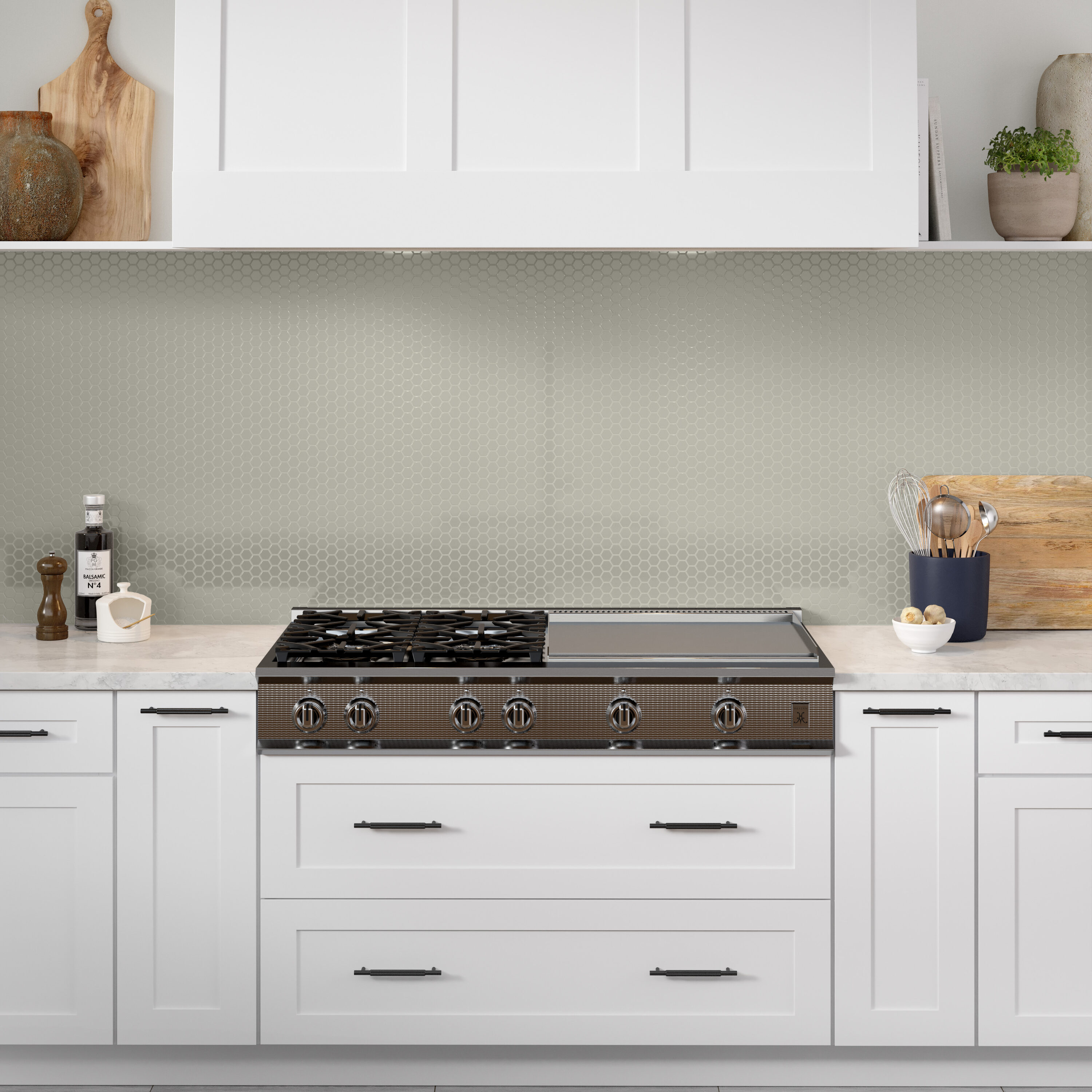 Emser W95INFLFA1012MH1 Ceramic-Tile - View #7