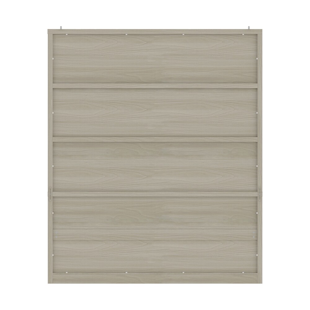 Homsee C-KF260160-01-AB Dining-Kitchen-Storarge - View #7