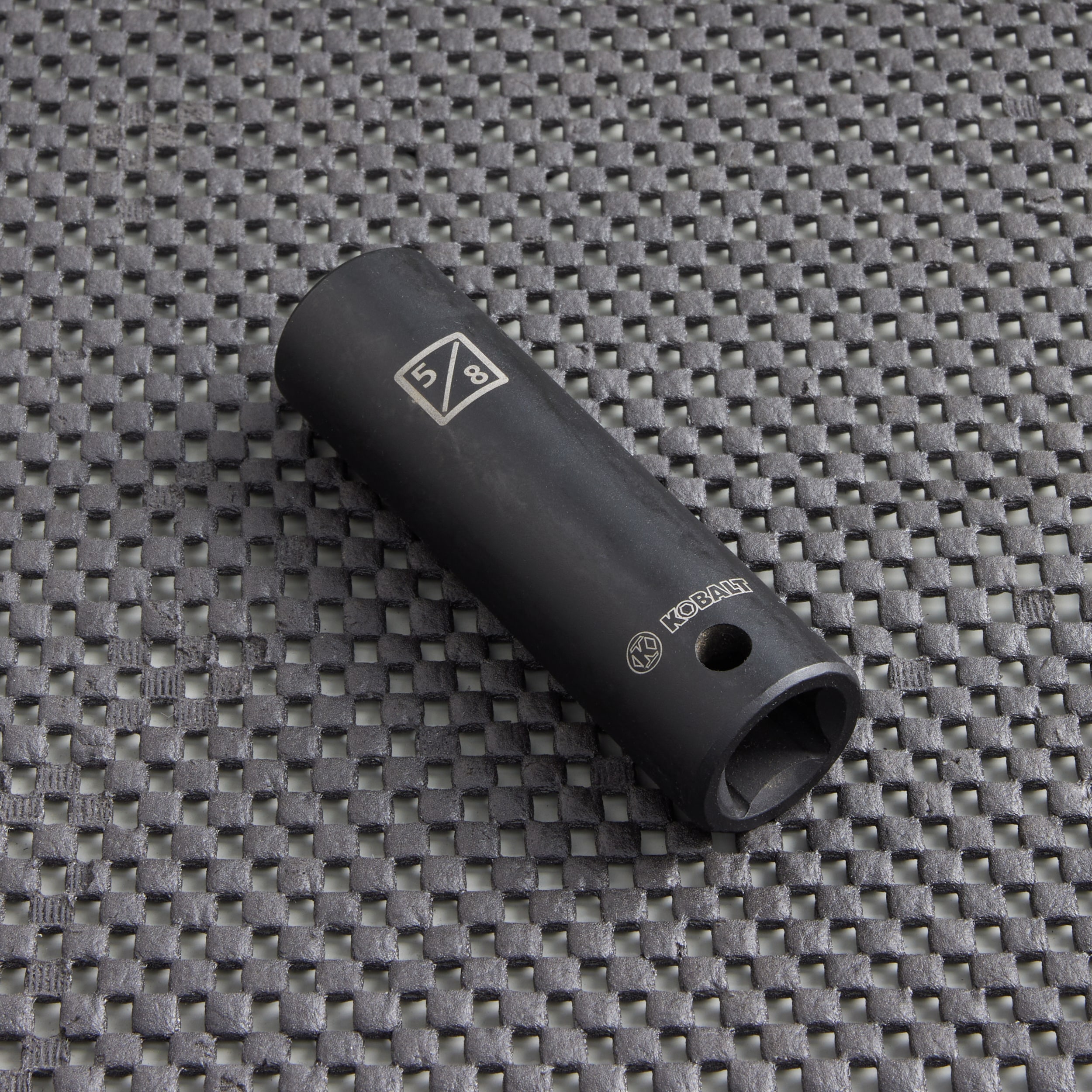Kobalt 85362 Impact-Socket-Sets - View #3