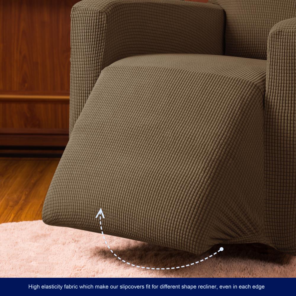 Subrtex SBTZHS004 slipcovers - View #4