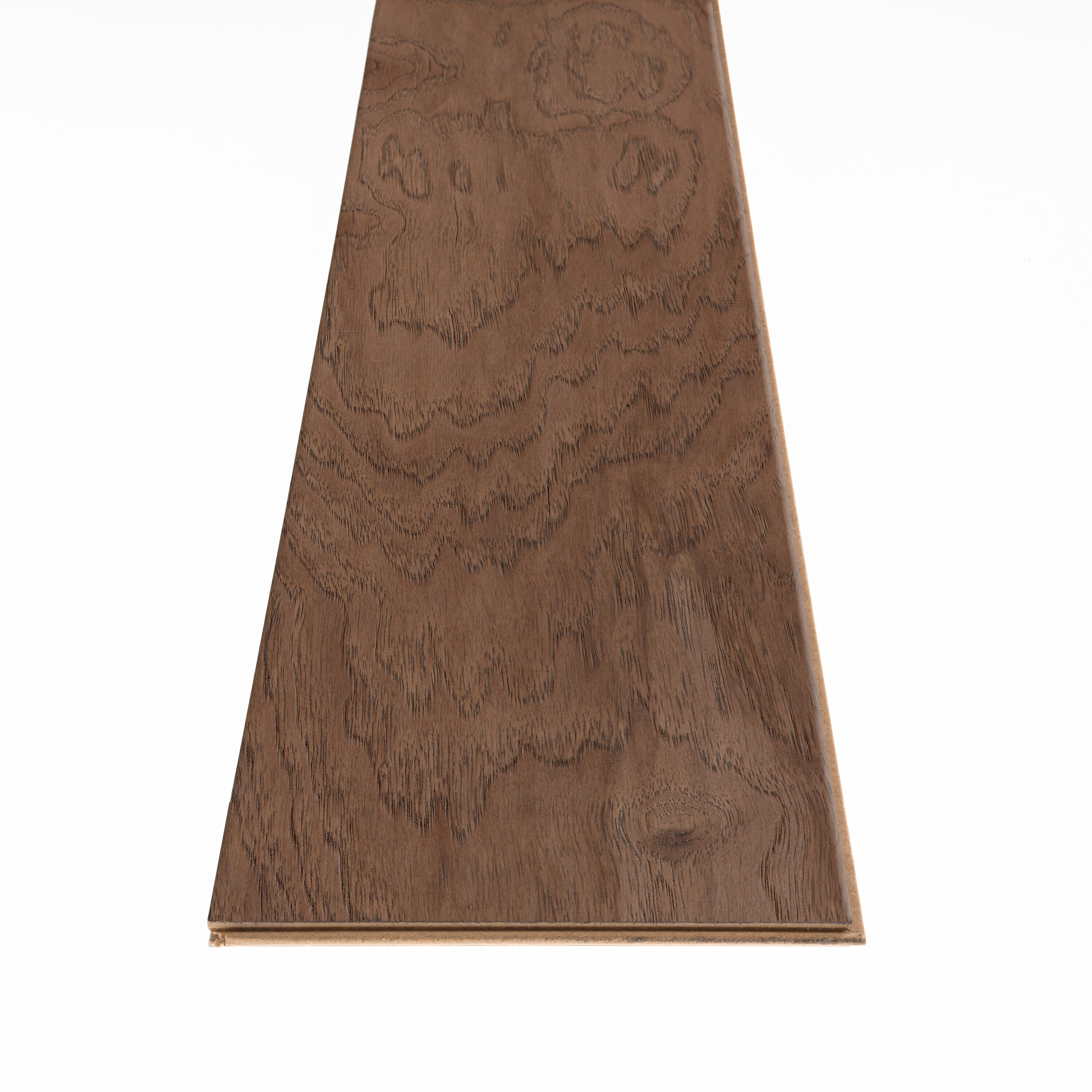 Shaw LX77305088 Wood-Floors - View #7