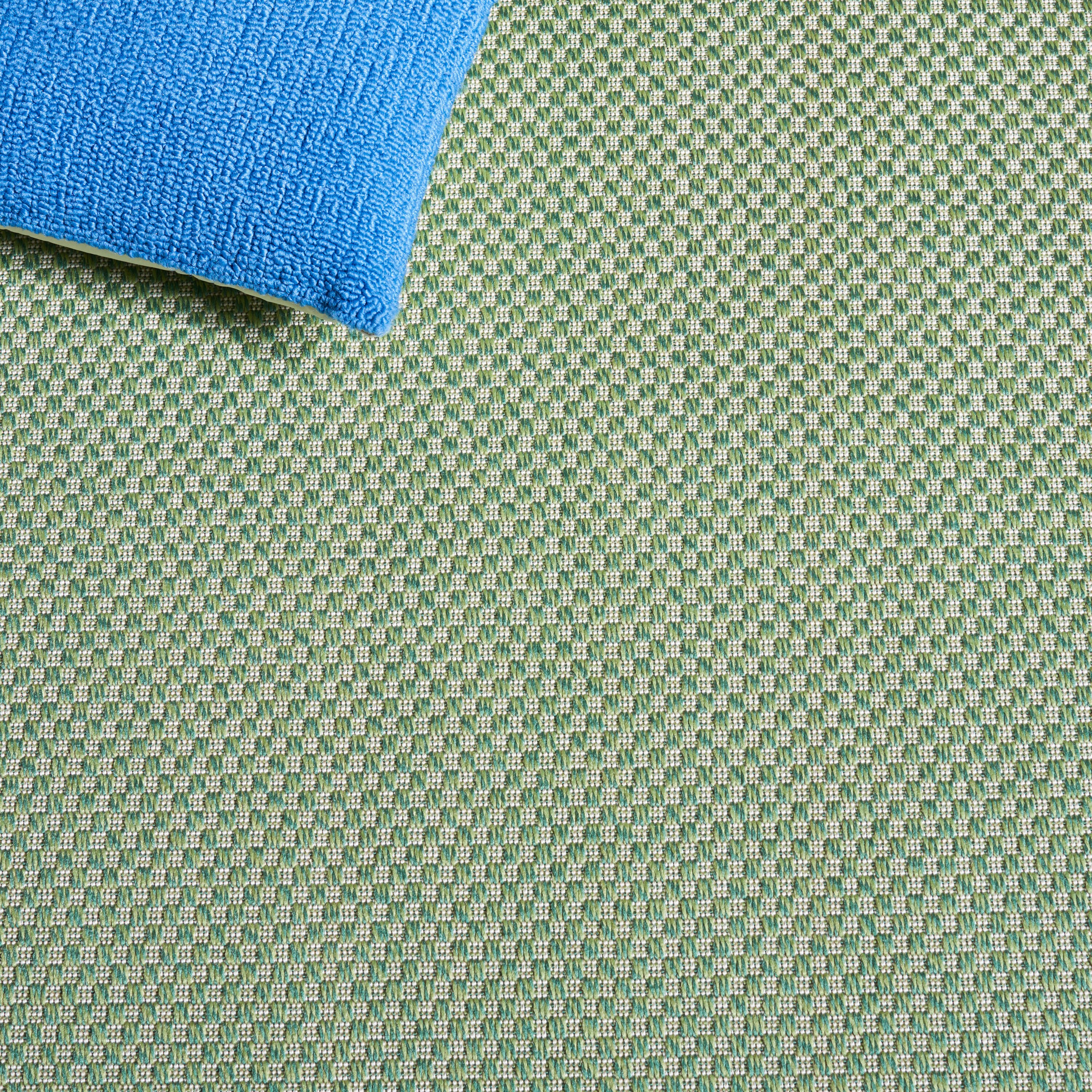 Safavieh BMU886Y-4 rugs - View #6