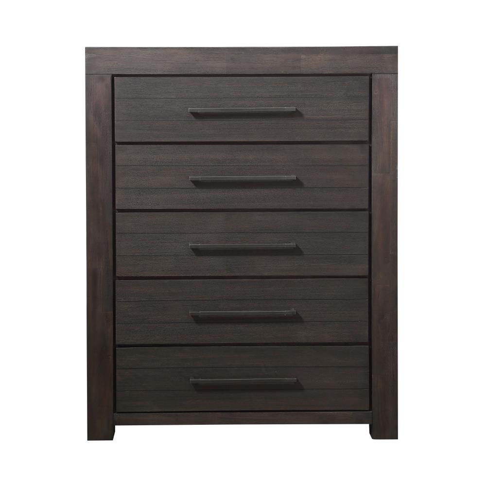 Modus Furniture 3H5784 chests - View #4