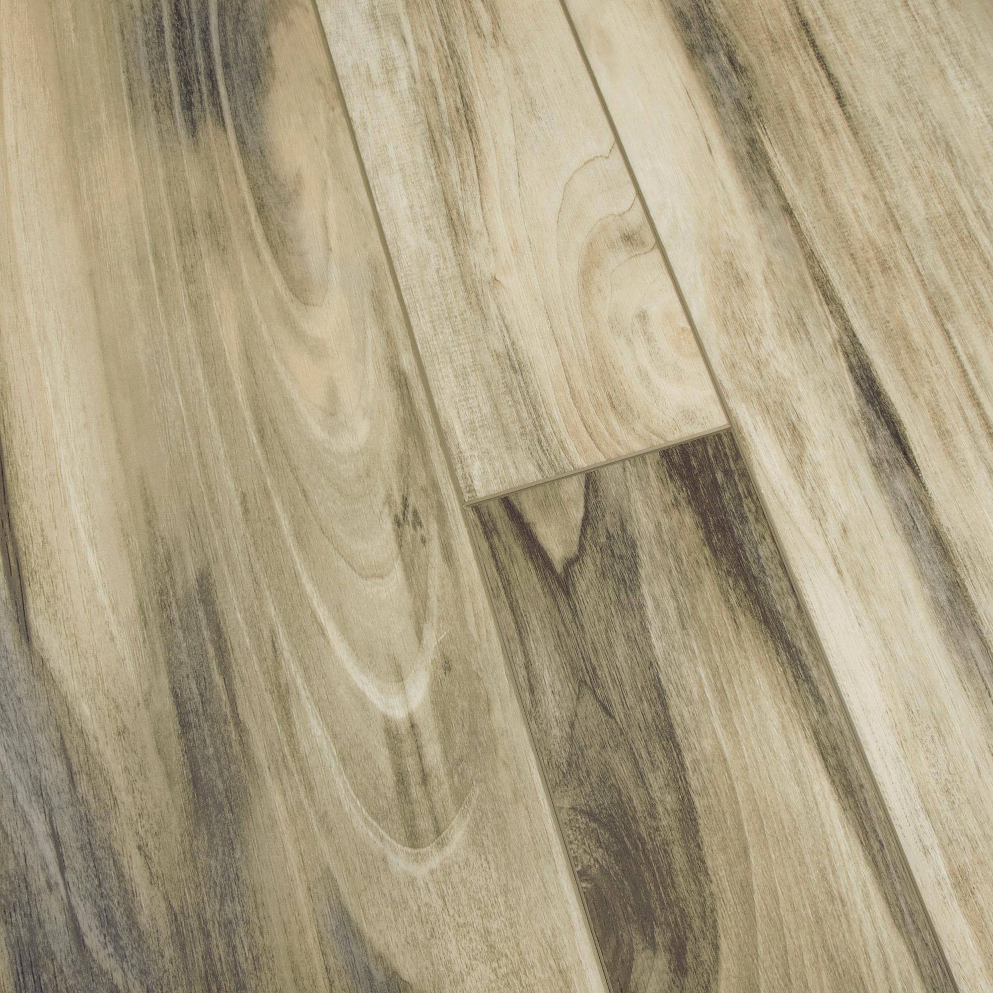 Mohawk VFE11-926 Vinyl-Plank - View #4