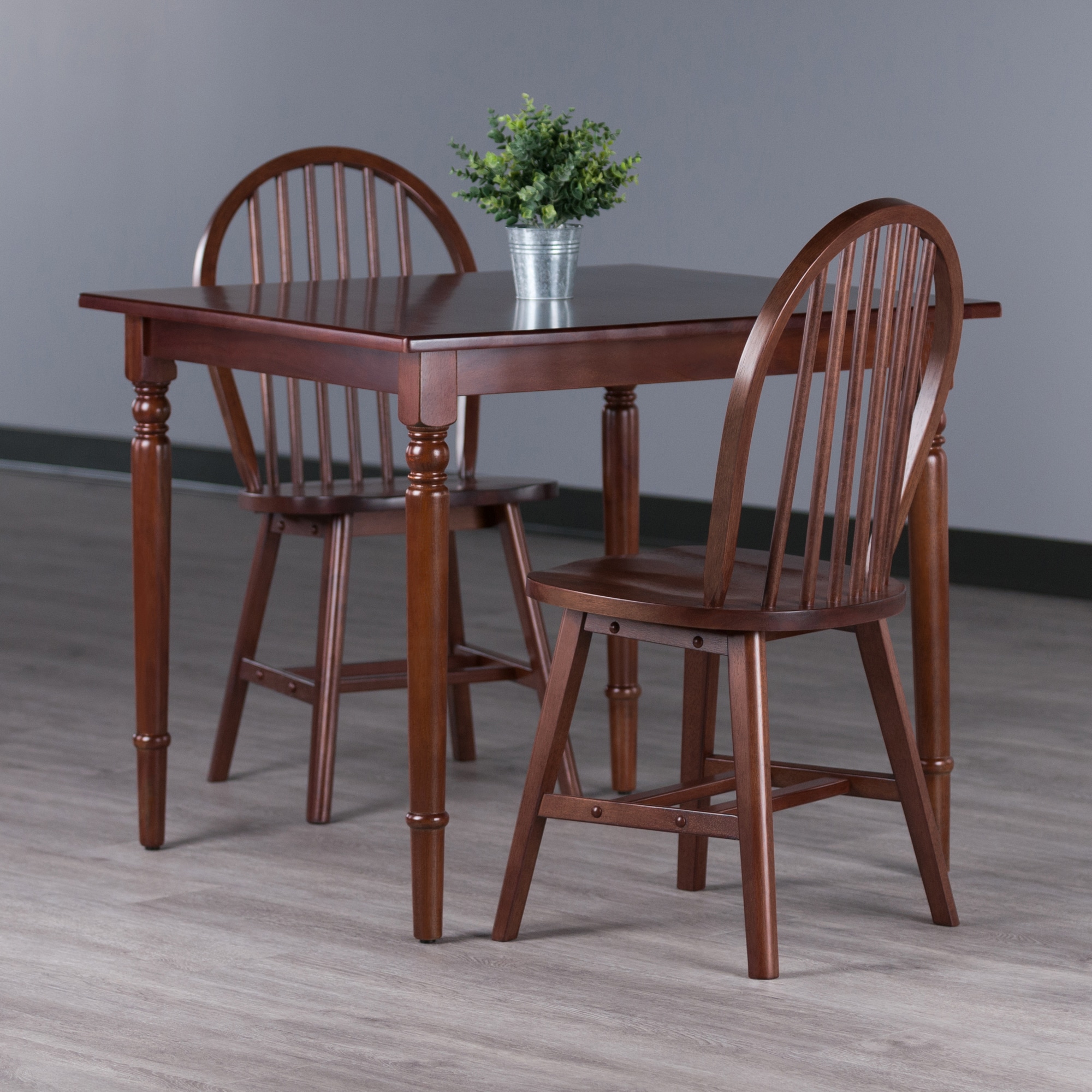 Winsome Wood 94867 Dining-Sets - View #8