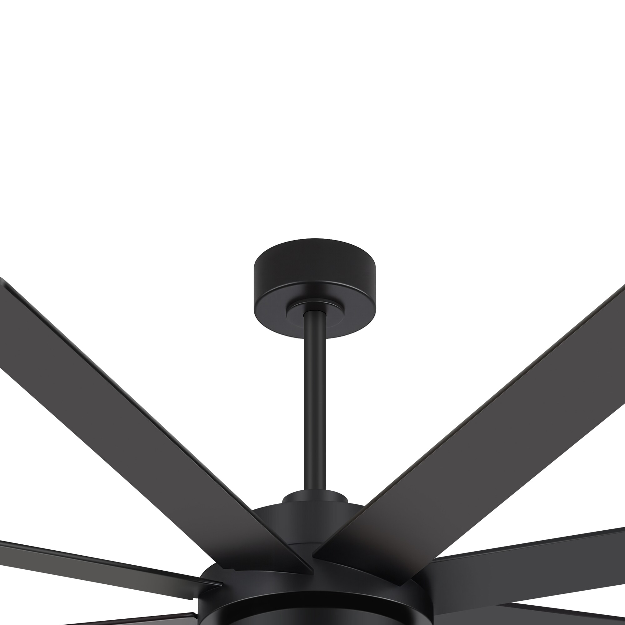 Breezary 40049-BK Ceiling-Fans - View #4