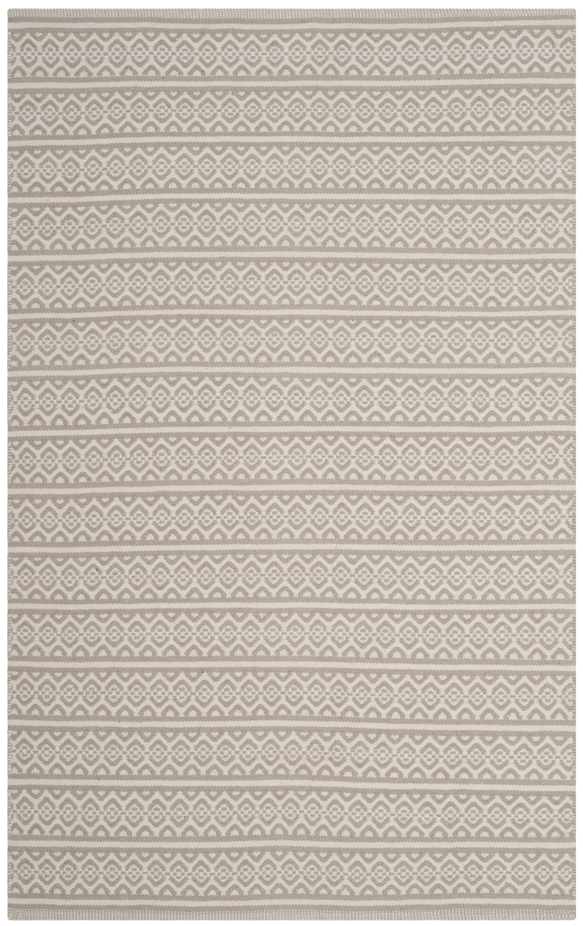 Safavieh MTK341A-4 rugs - View #2
