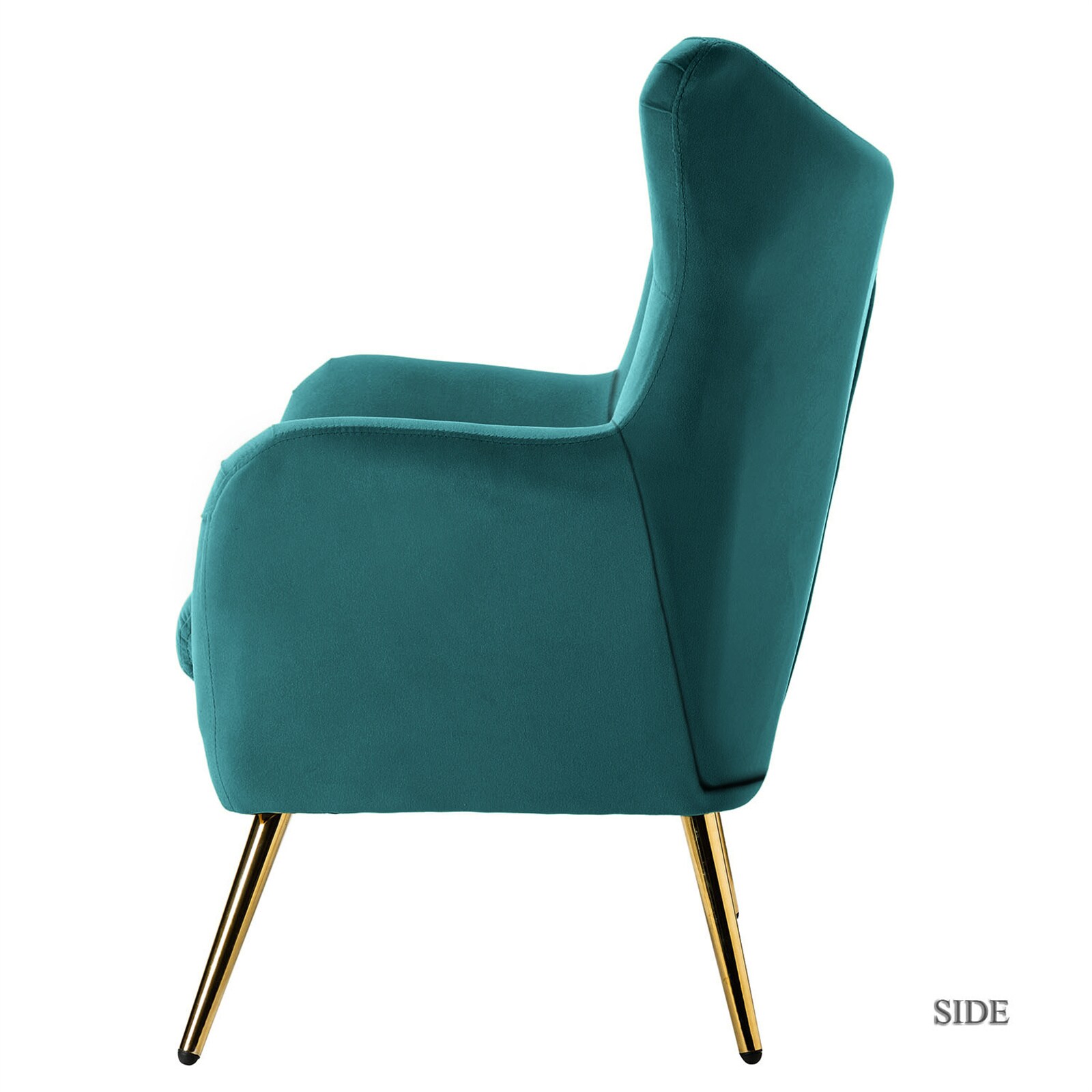 BESTCOSTY W1137LJW84381-XLL chairs - View #3
