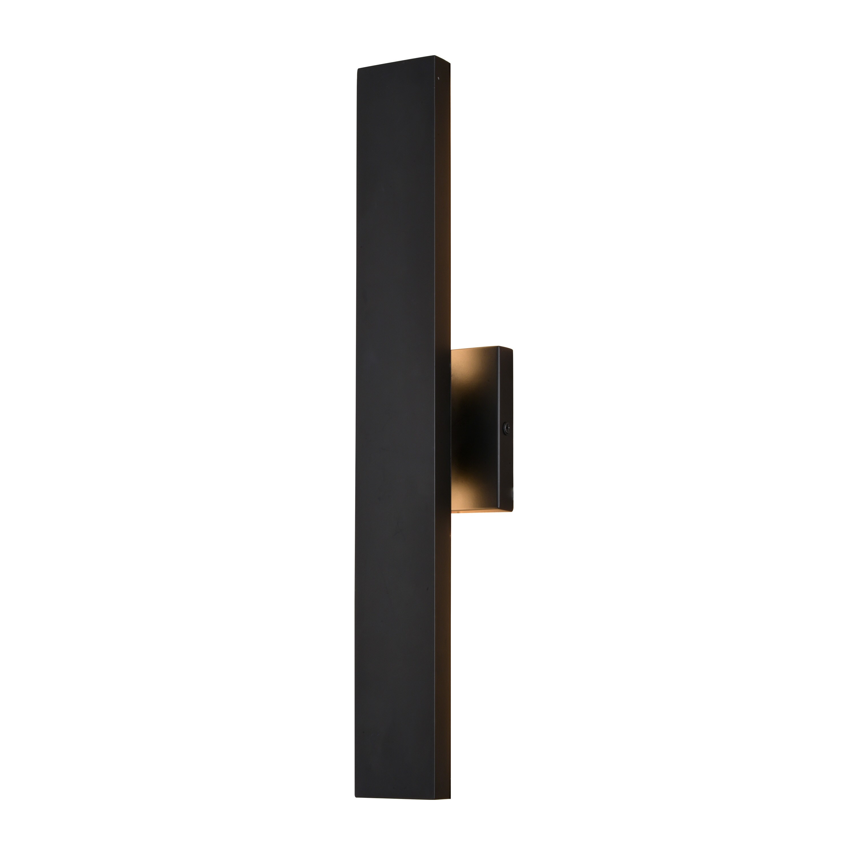 Cascadia T0766 Outdoor-Wall-Lighting - View #6