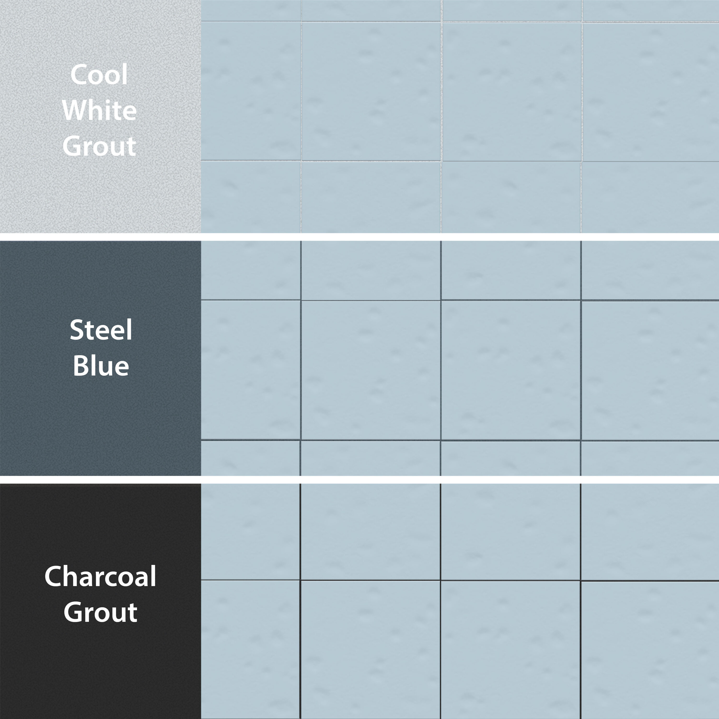 Affinity Tile S1WVV8BCEL Tile-Samples - View #4