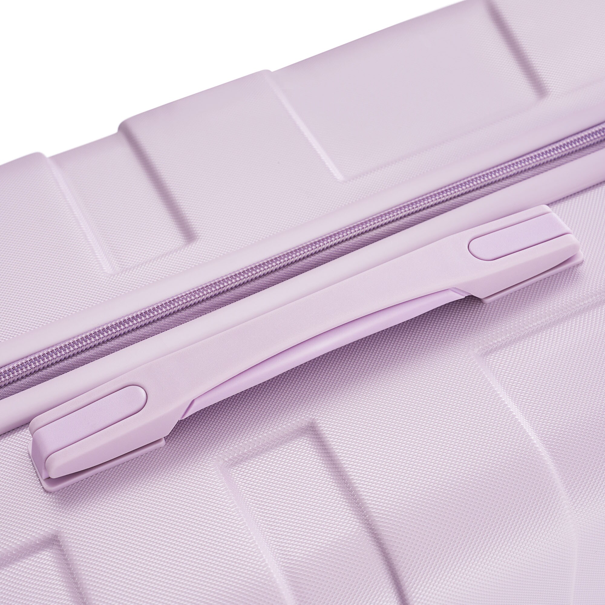SINOFURN SYD9600014PP Luggage-And-Luggage-Sets - View #7
