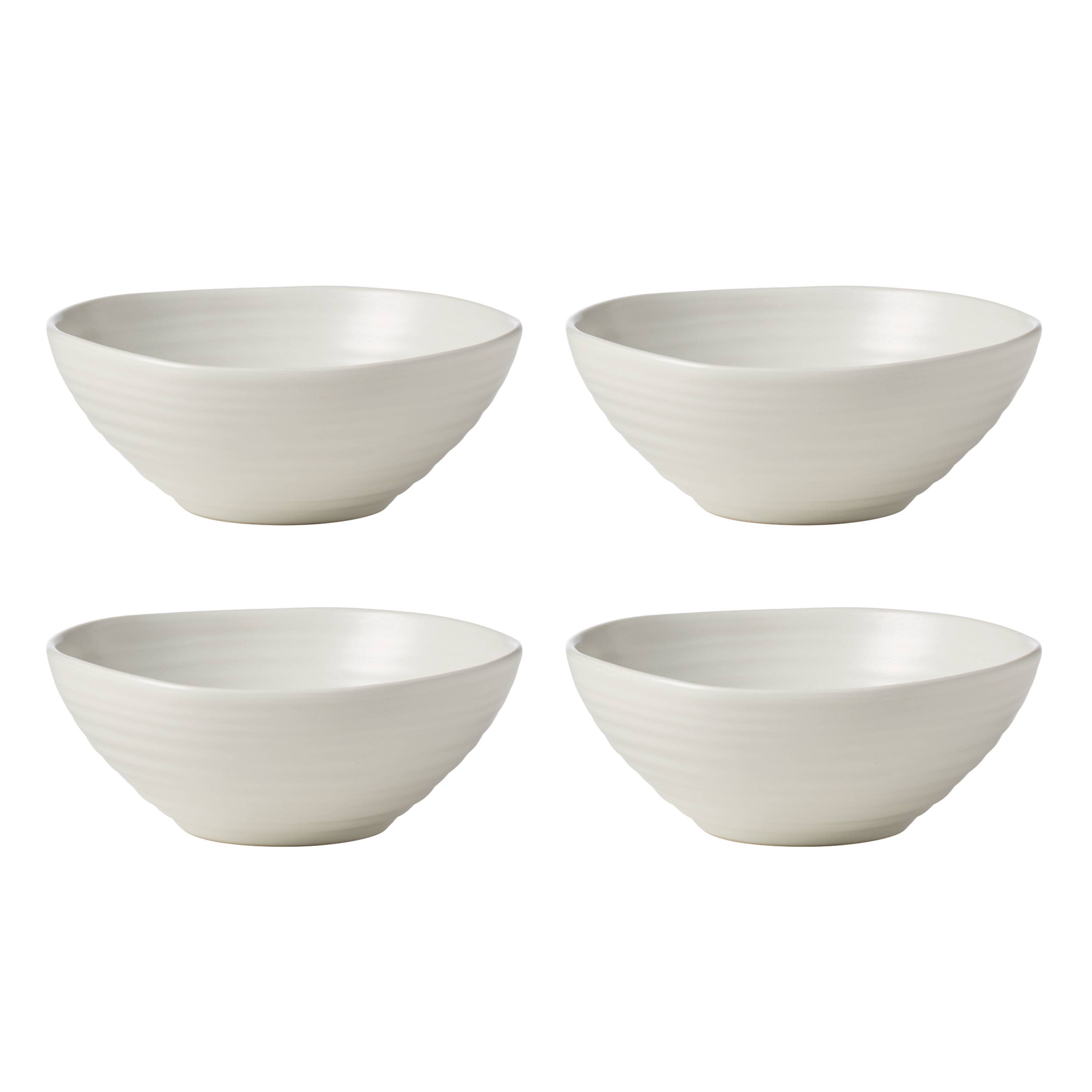 Oneida 895939 dinnerware - View #4