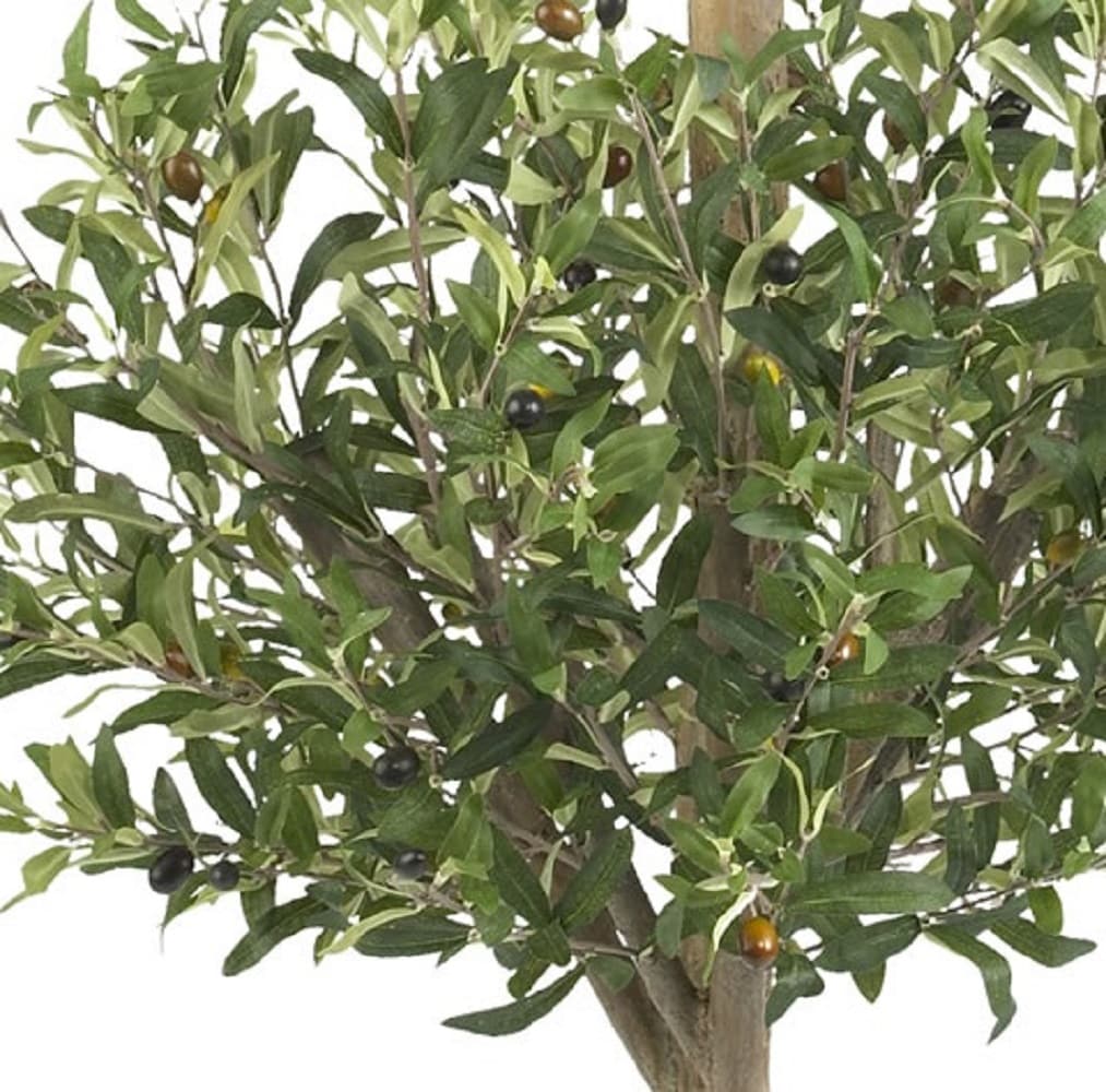 Nearly Natural 5309 Artificial-Plants-Trees - View #4