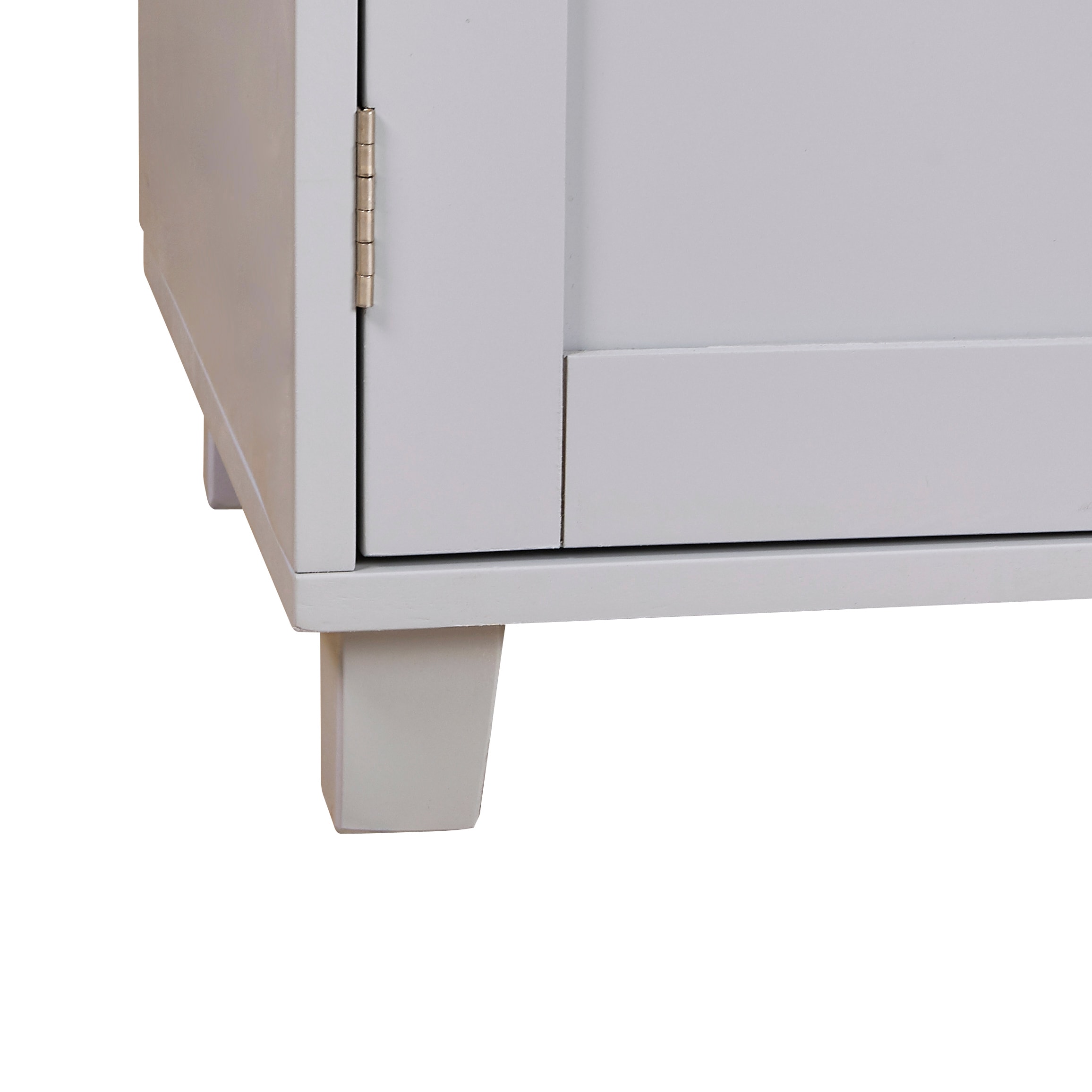Xspracer ML-KI01AAG Kitchen-Furniture - View #14