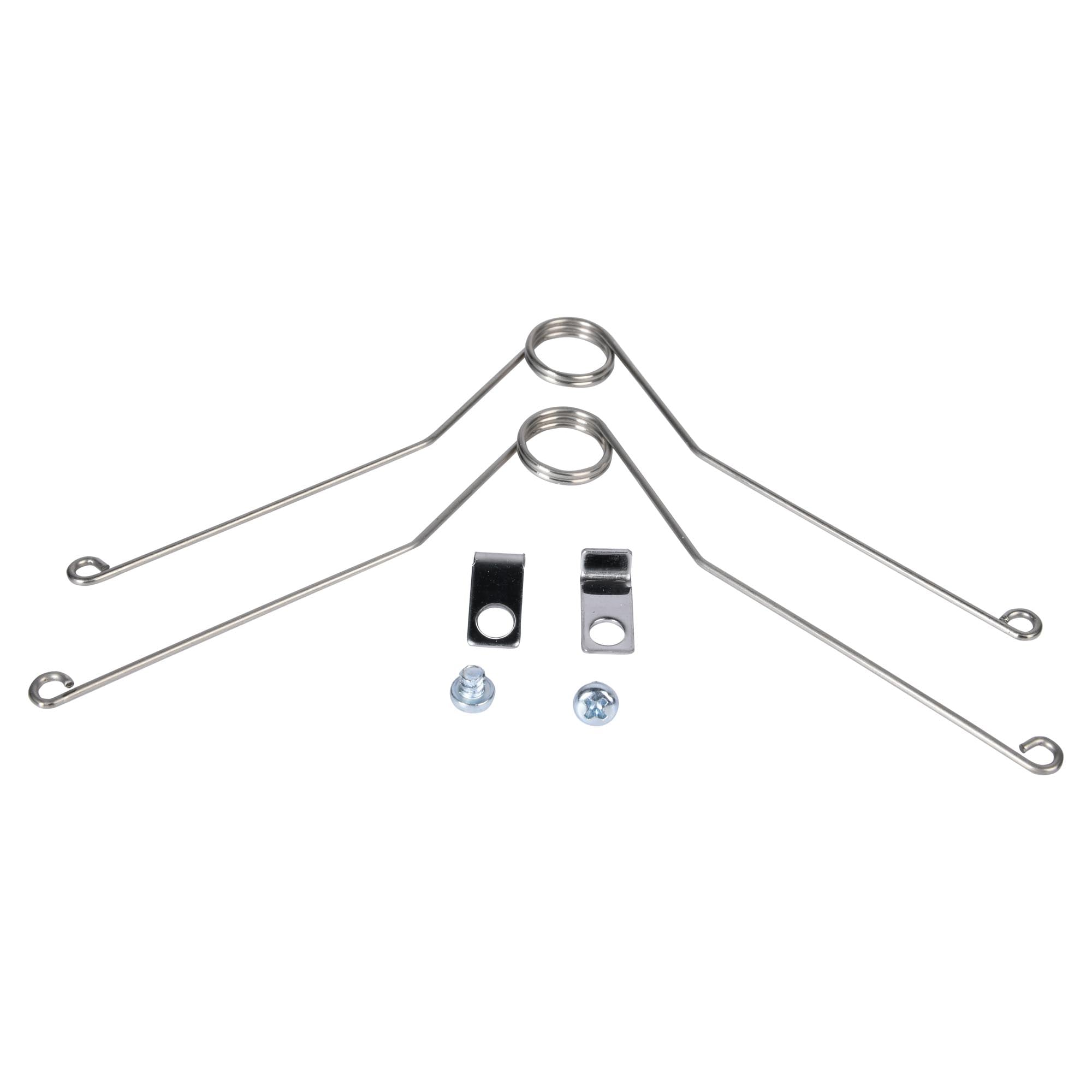 Utilitech BFP-153SP Disc(s) spring(s) for item 553457, 831387, 831384