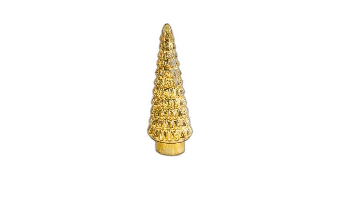 HomeRoots 4000489077 Decorative-Accessories - View #2
