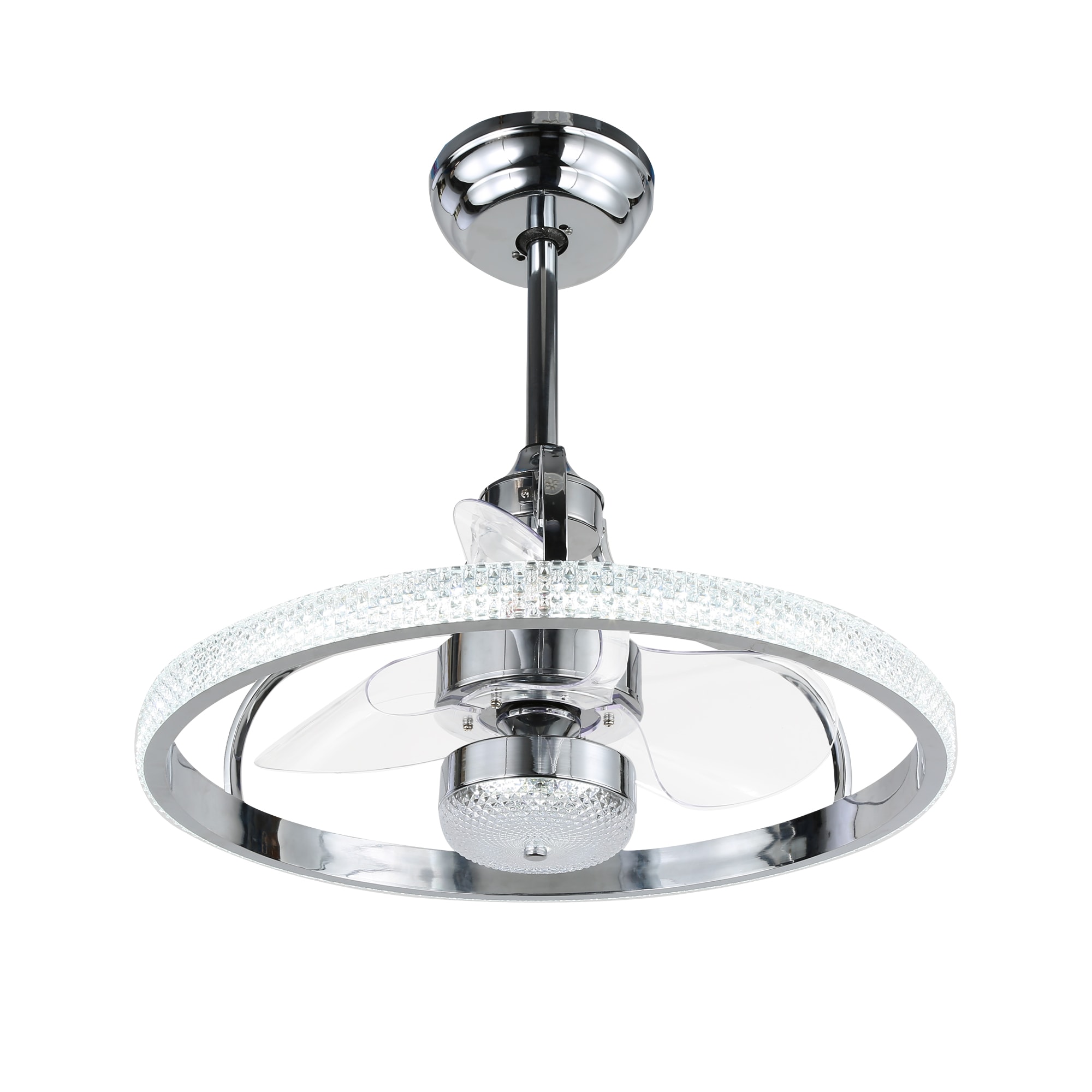Bella Depot BD2029-C Ceiling-Fans - View #7