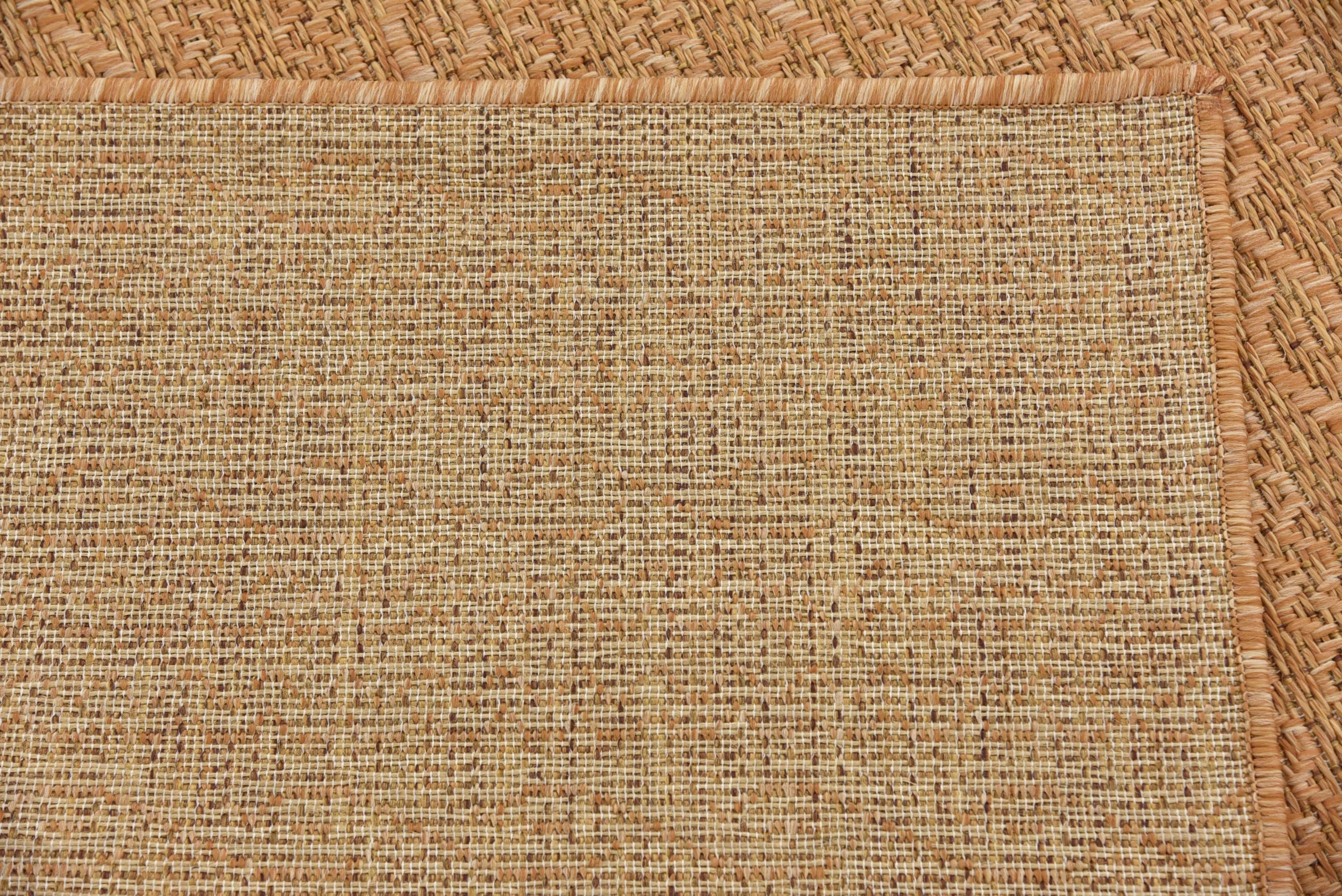 Unique Loom 3126524 rugs - View #2