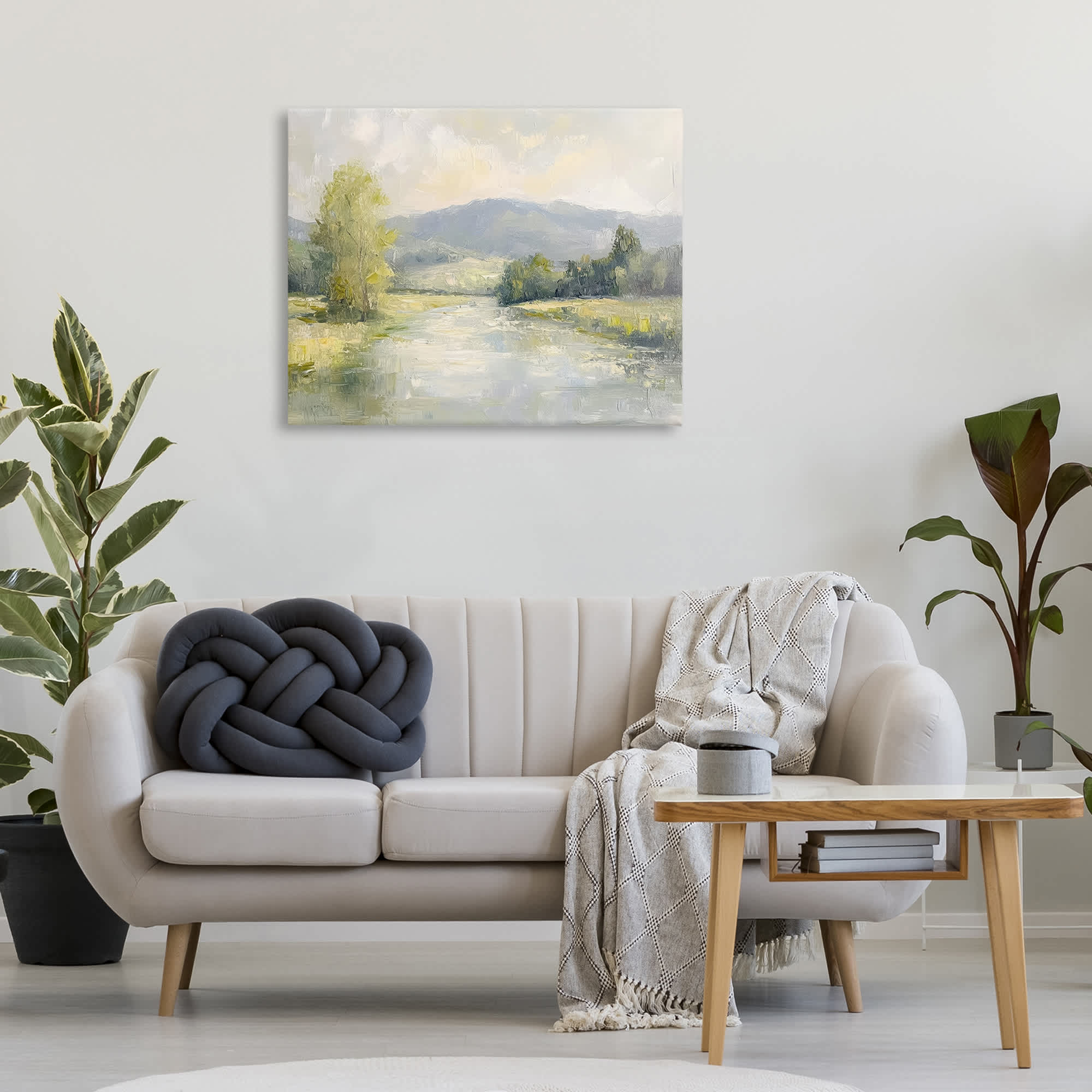 Stupell Industries BT-819-CN-30X40 Wall-Art - View #3