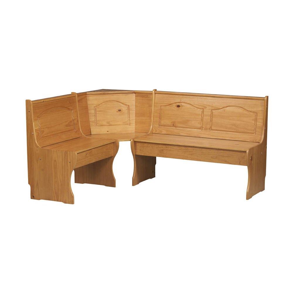Linon Home Decor ATG12744992  - View #3