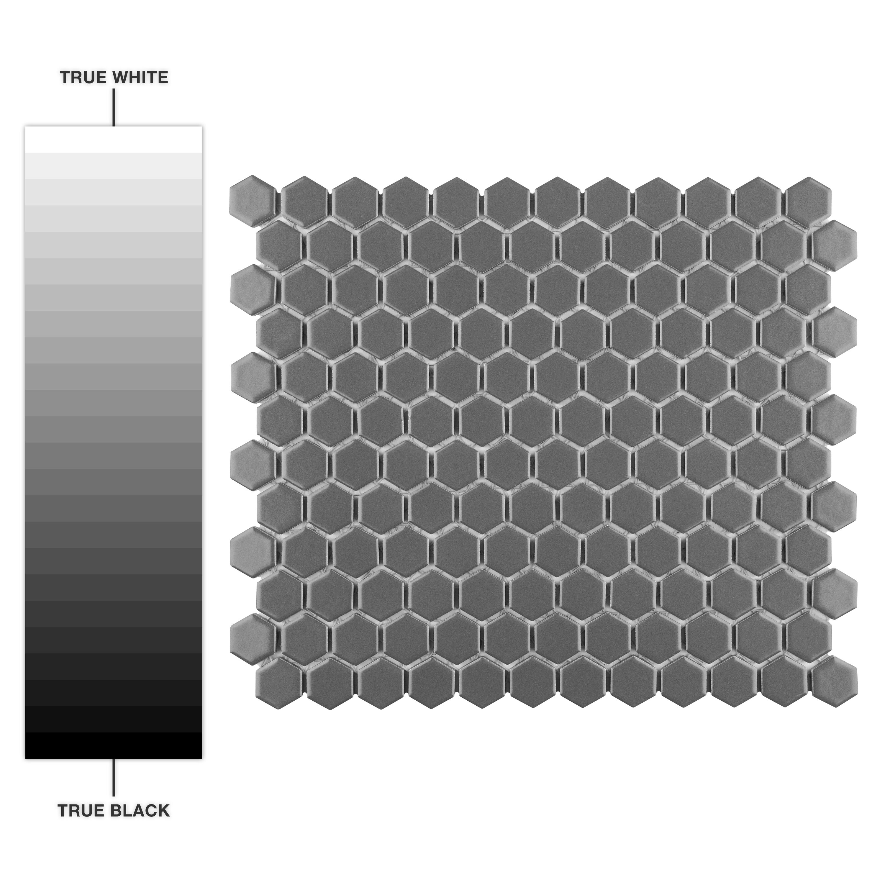 Affinity Tile FWRM1HMG Ceramic-Tile - View #8