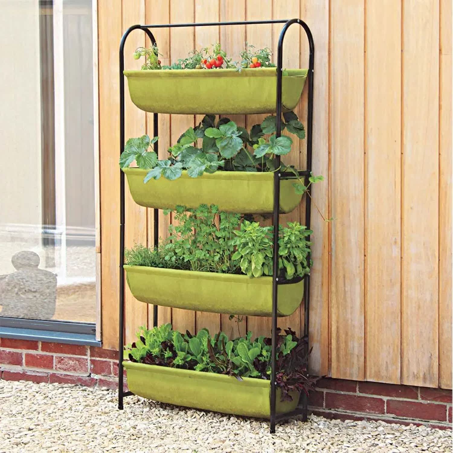 Lehman's 50-1467 Gardening-Kits - View #4