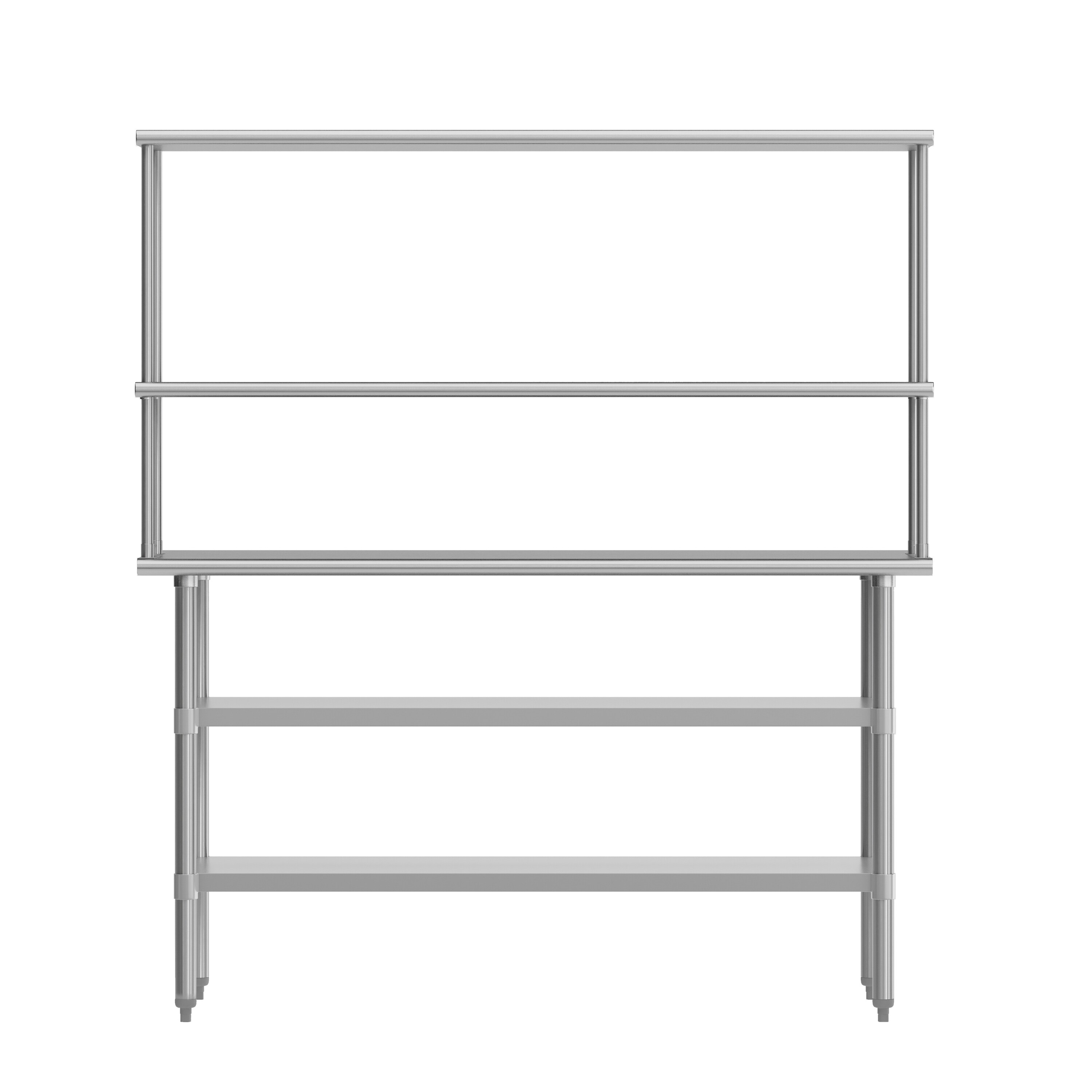 Flash Furniture 196861190513 Kitchen-Furniture - View #6